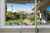 94 Bob Charles Drive photo 8