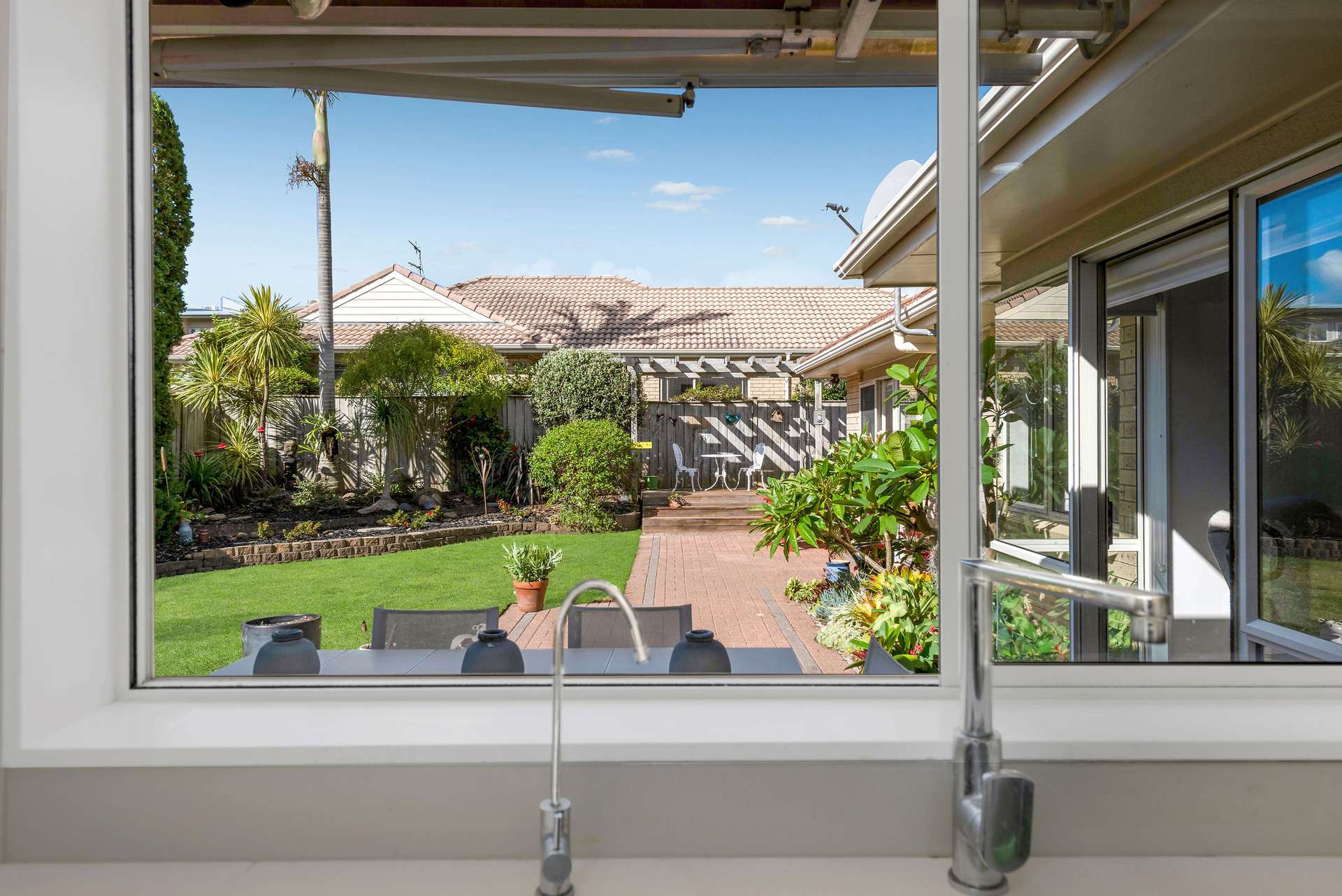 94 Bob Charles Drive photo 8
