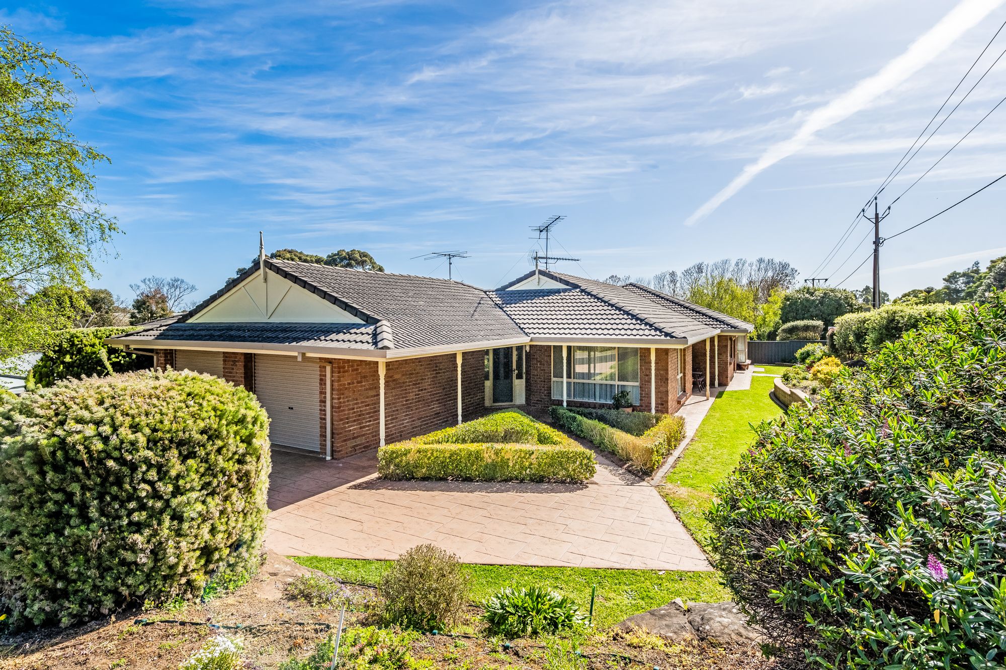 2 Vivienne Avenue, Mount Gambier, SA 5290