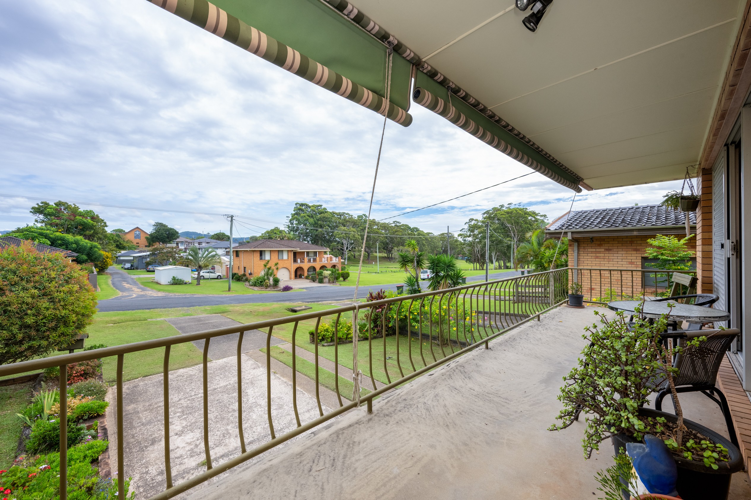 31 Fawcett Street, Woolgoolga, NSW 2456