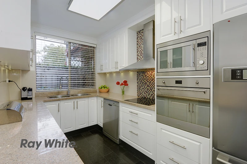 39/188-190 Balaclava Road, Marsfield, NSW 2122