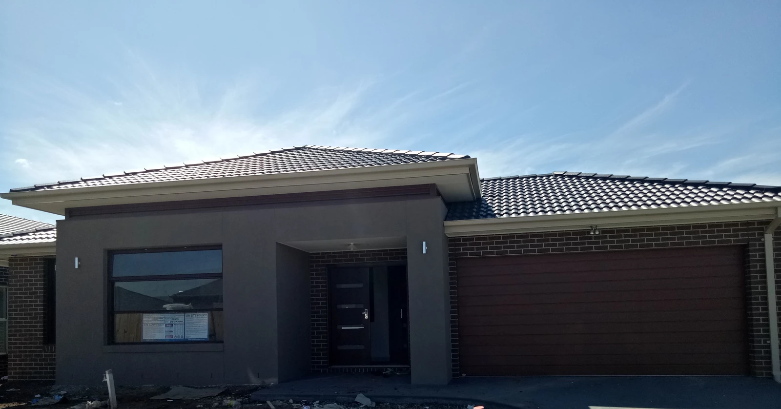 11 Waiora Court, TRUGANINA, VIC 3029