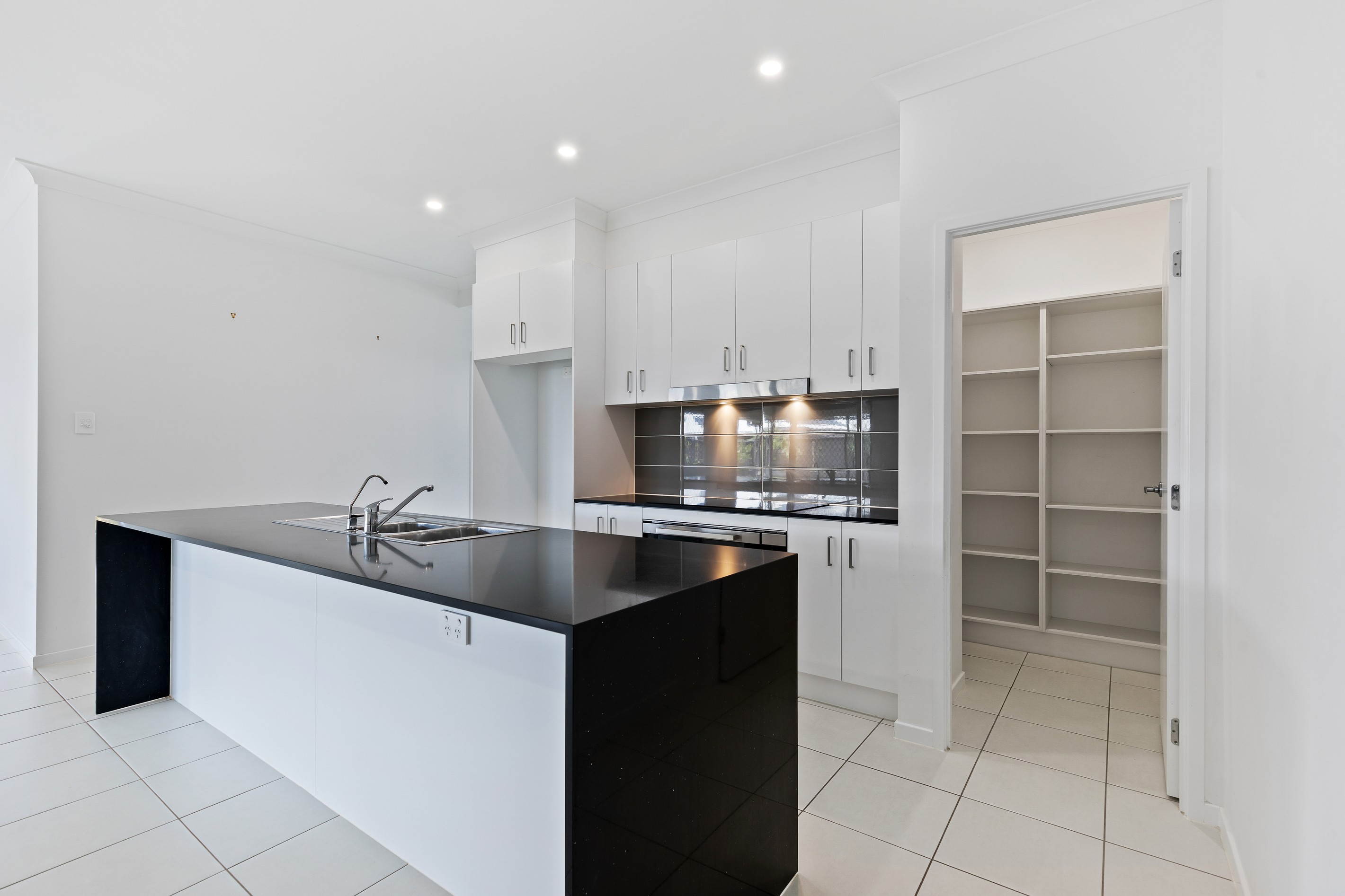 13 Basset Crescent, Torrington, QLD 4350