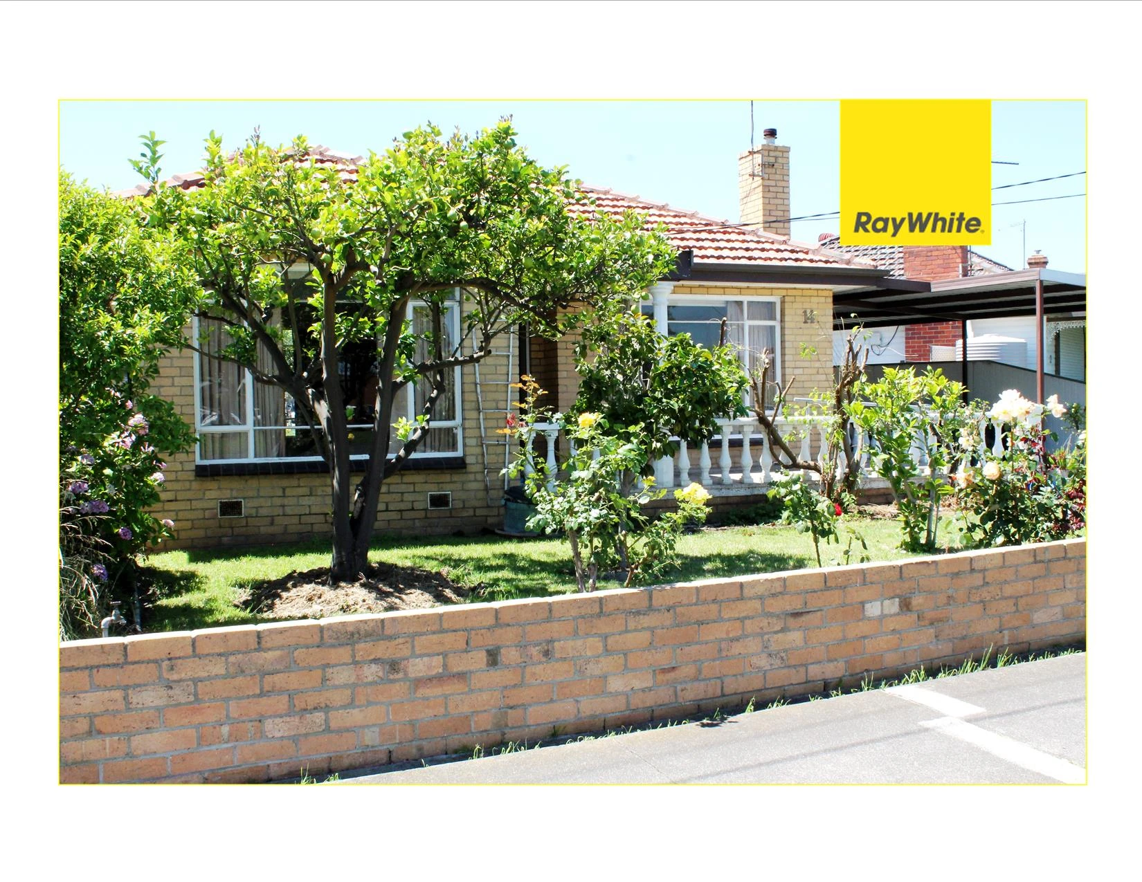 14 The Circle, Altona North, VIC 3025