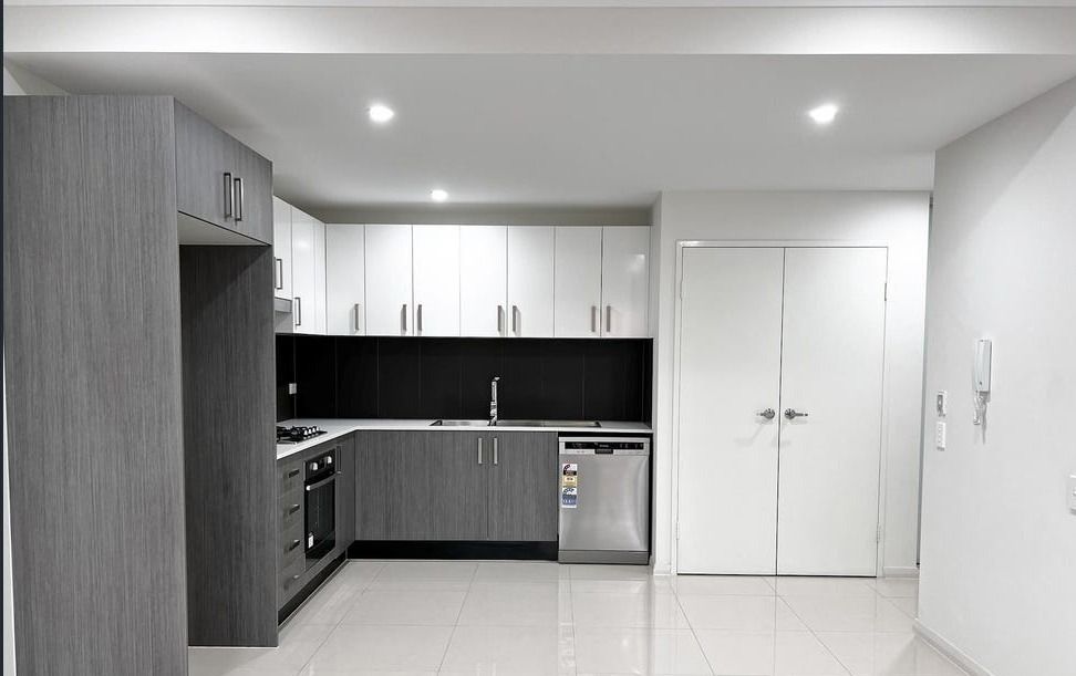202/140B Best Road, Seven Hills, NSW 2147