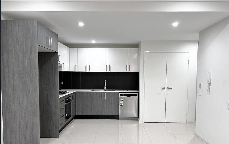 202/140B Best Road, Seven Hills, NSW 2147