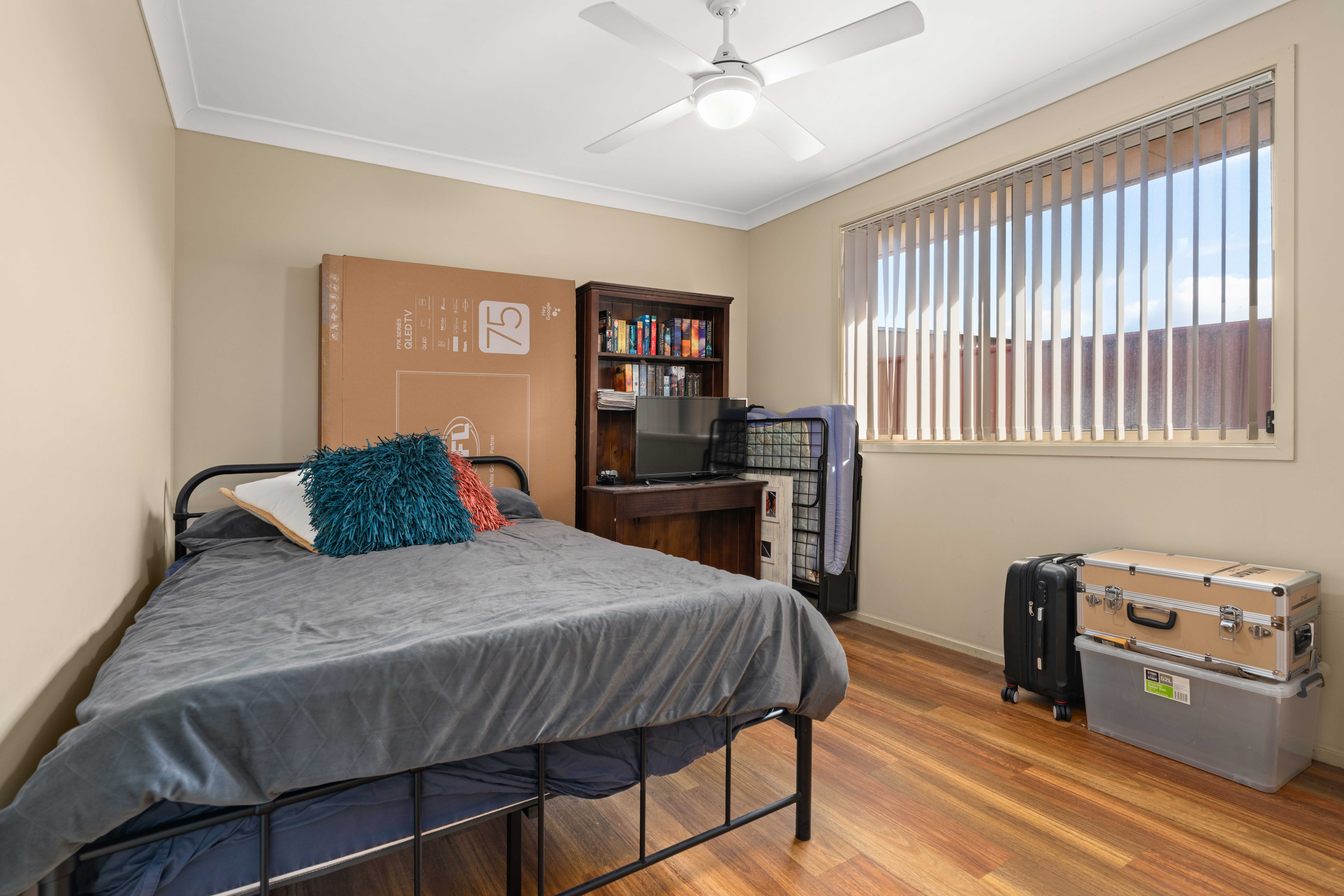 9 Terralla Grove — photo 14 of 19