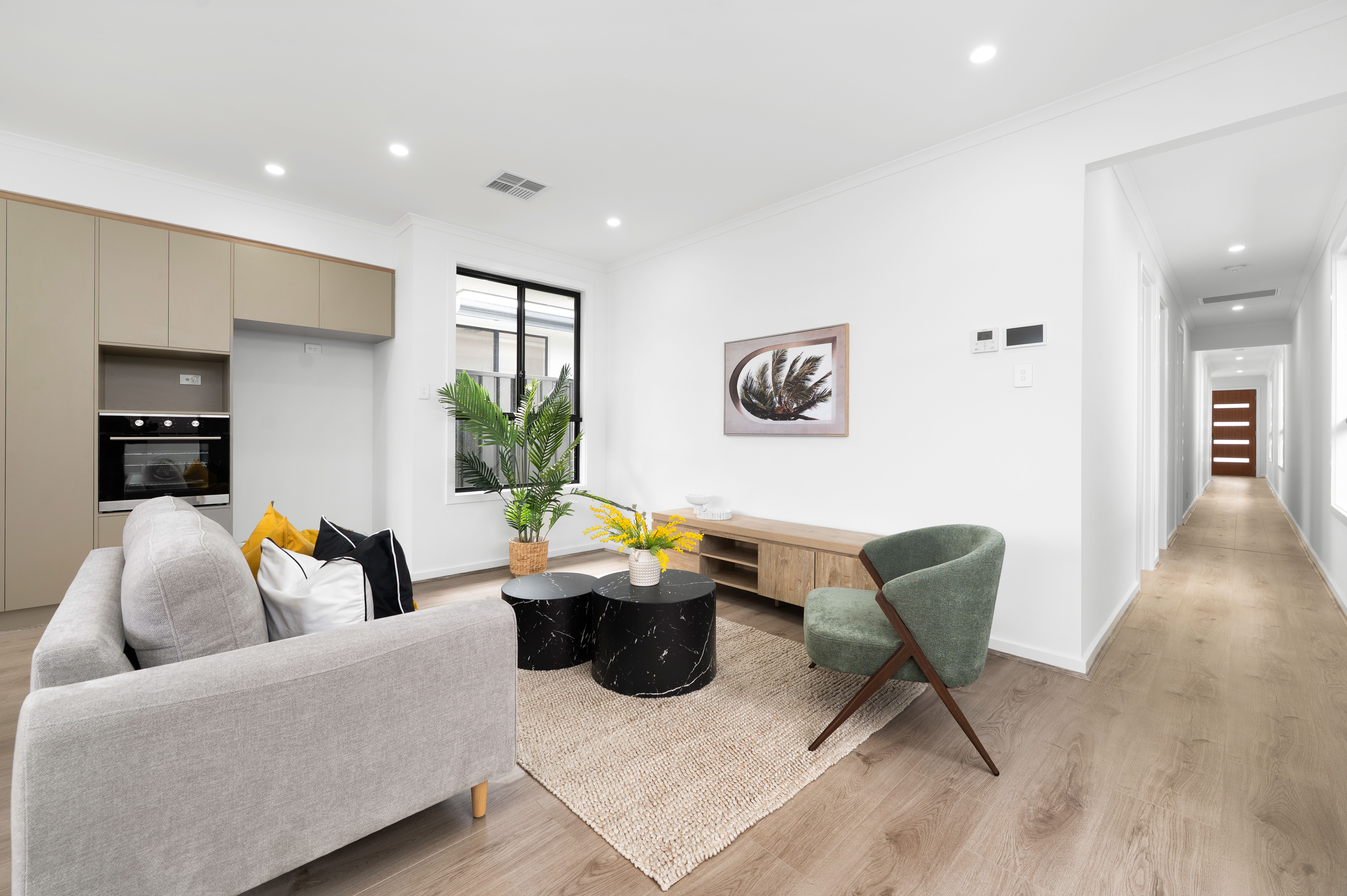 8 Byre Street — photo 5 of 18