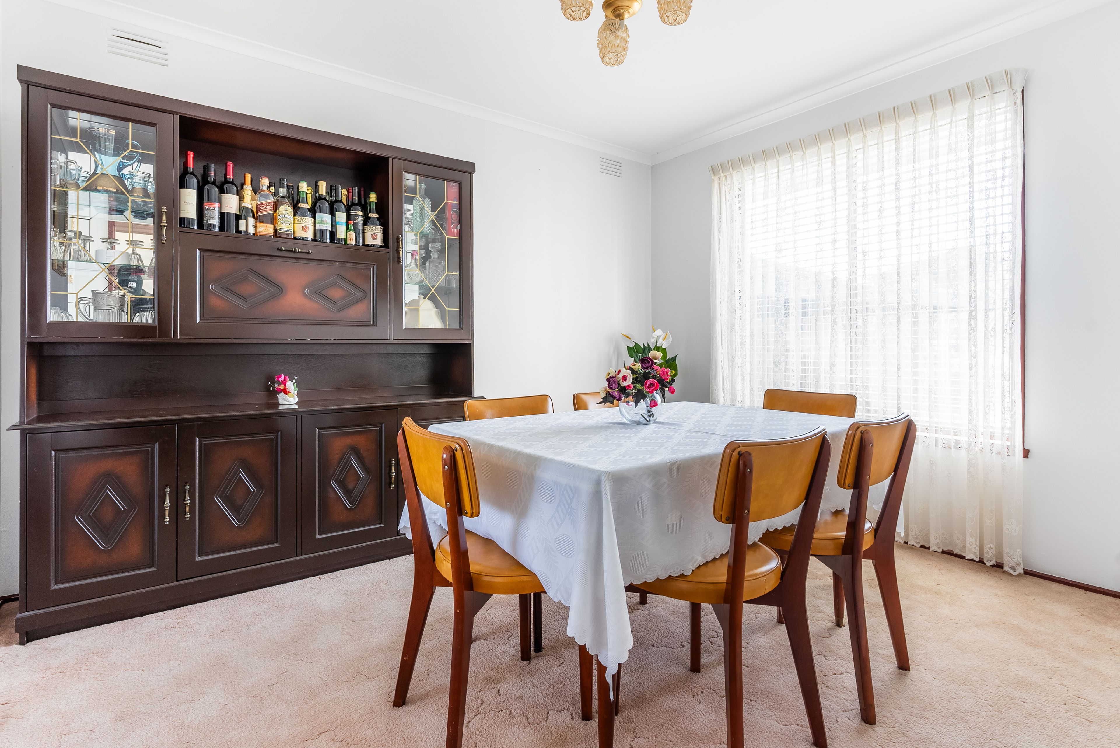 4 Shipley Court — photo 7 of 20
