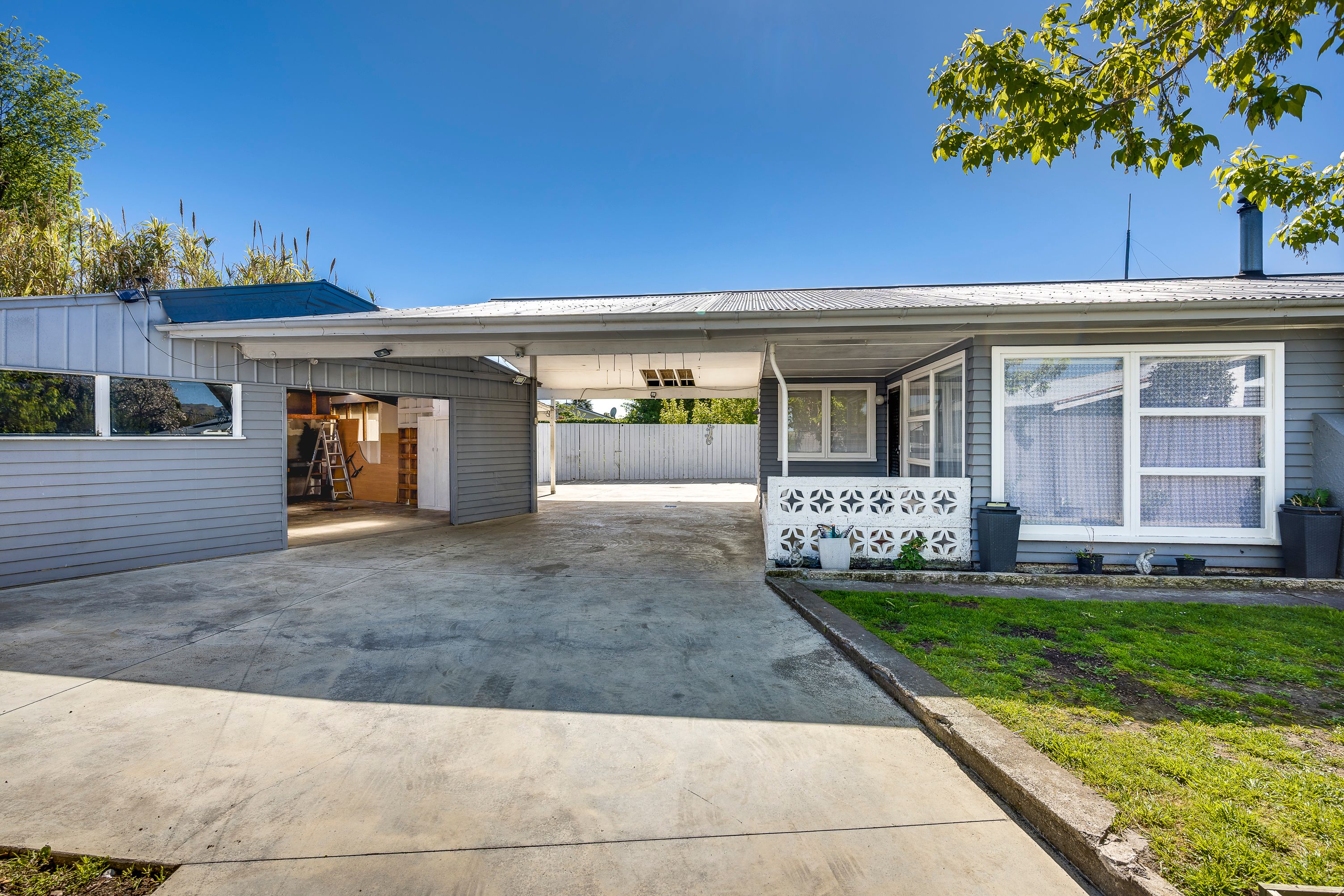 7 O'Connell Place, Havelock North, Hastings District