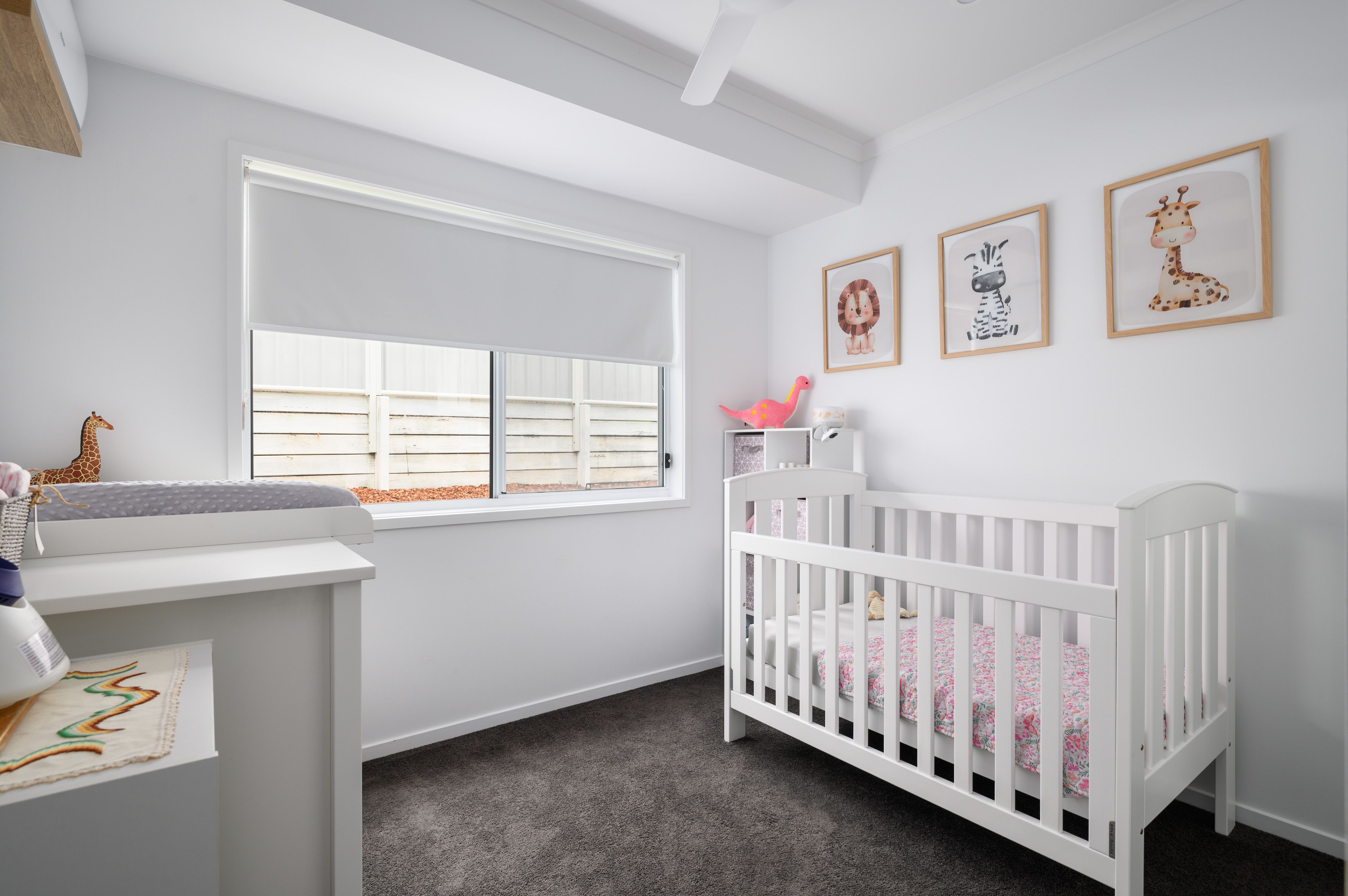 36 Panda Street — photo 10 of 19