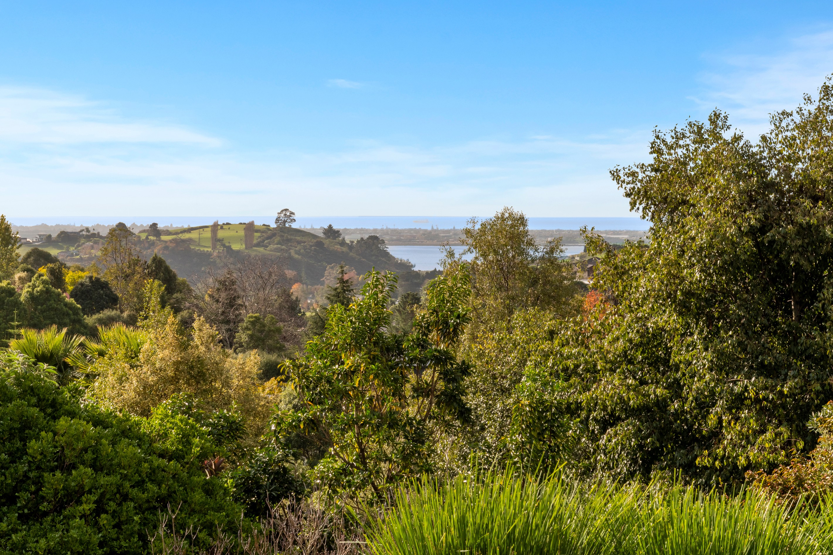 135r Waikite Road, Welcome Bay, Tauranga City