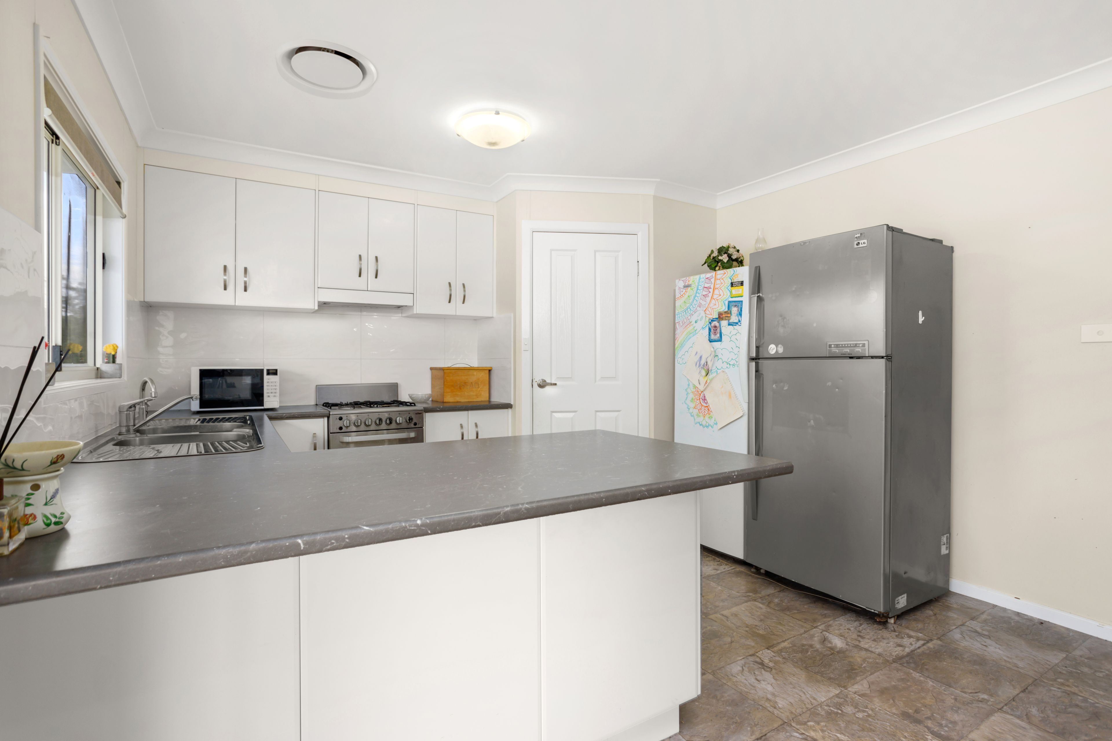 281 Wallaby Joe Road, Wingham, NSW 2429 Rural Mixed Farming Property