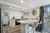 60 Aroha Avenue photo 19