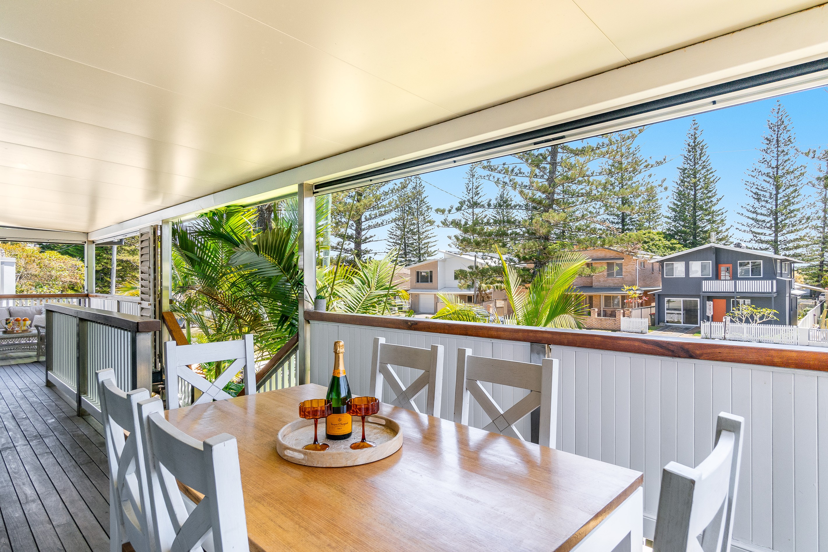 24 Wooli Street, Yamba, NSW 2464