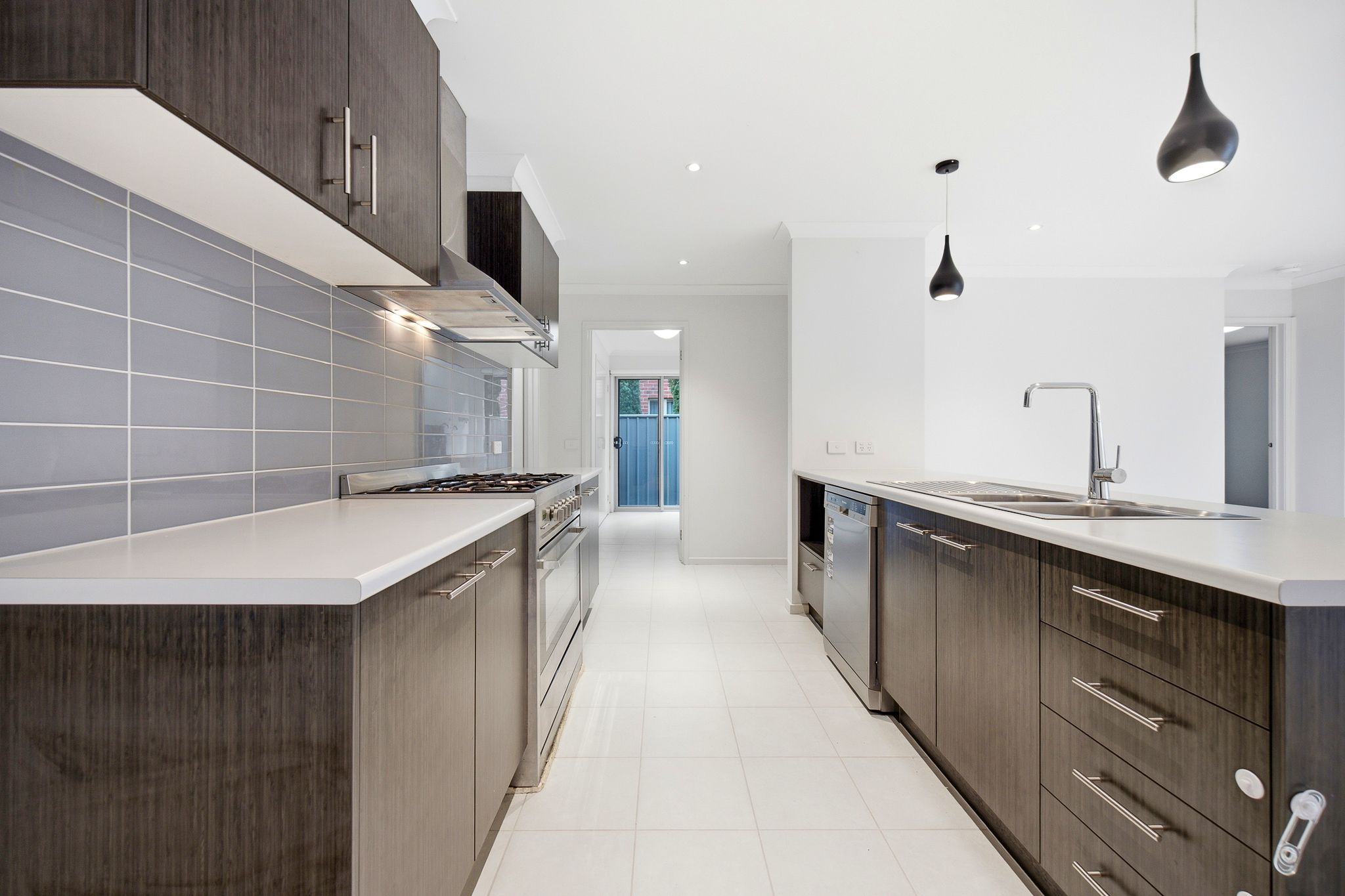 81 Atlas Drive, Cranbourne West, VIC 3977