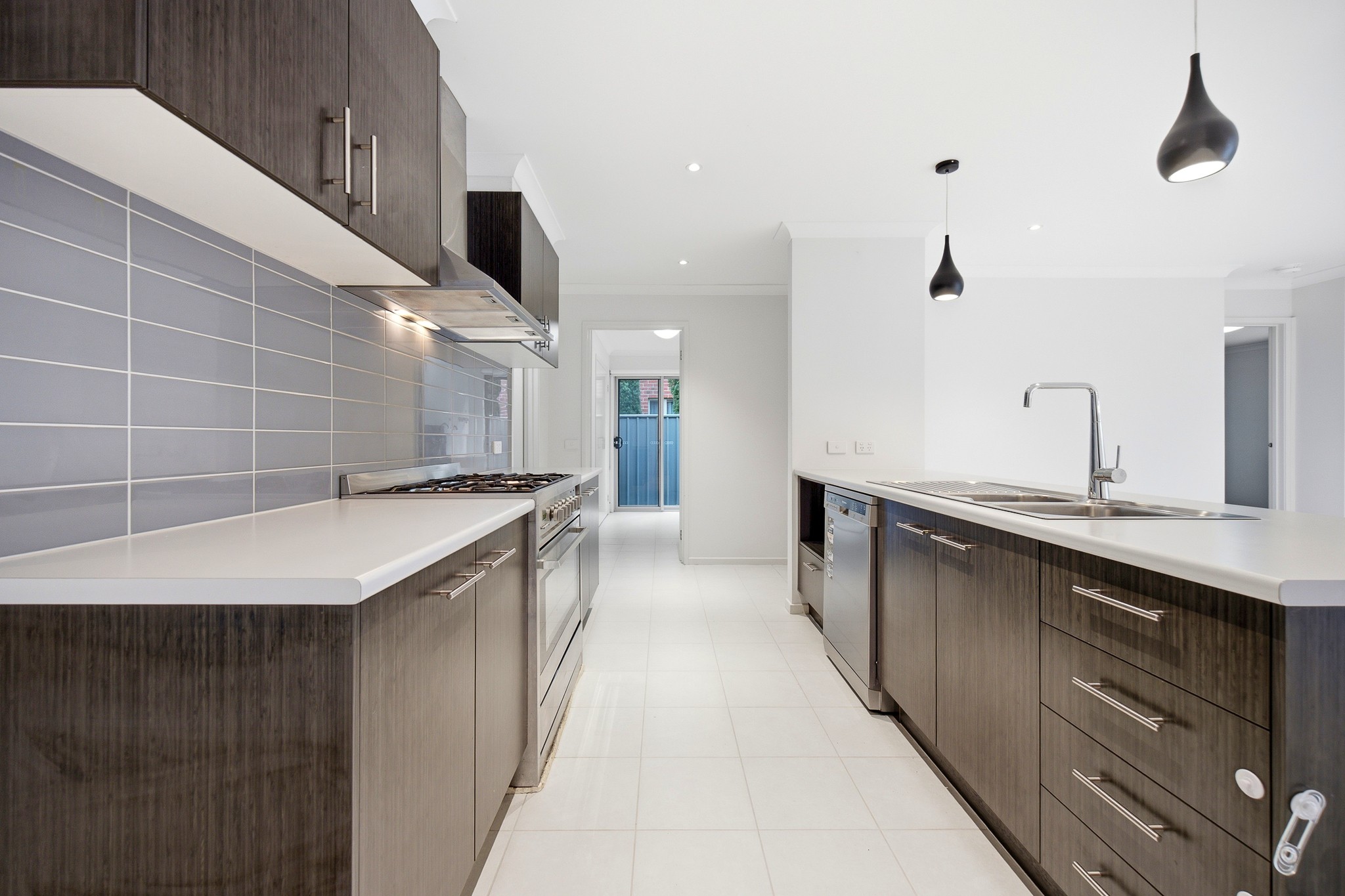 81 Atlas Drive, Cranbourne West, VIC 3977