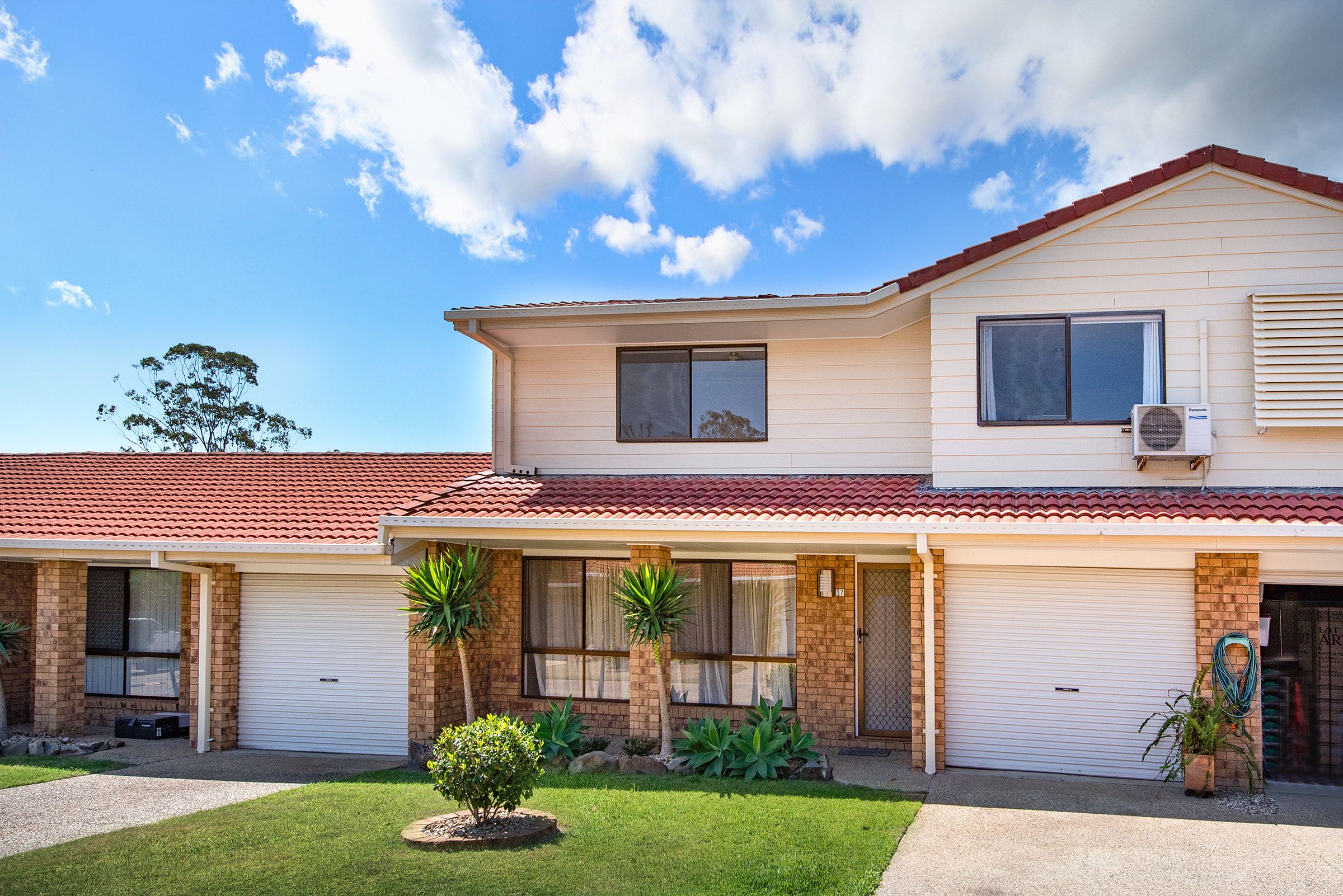 15 Lane Court, Mount Warren Park QLD 4207