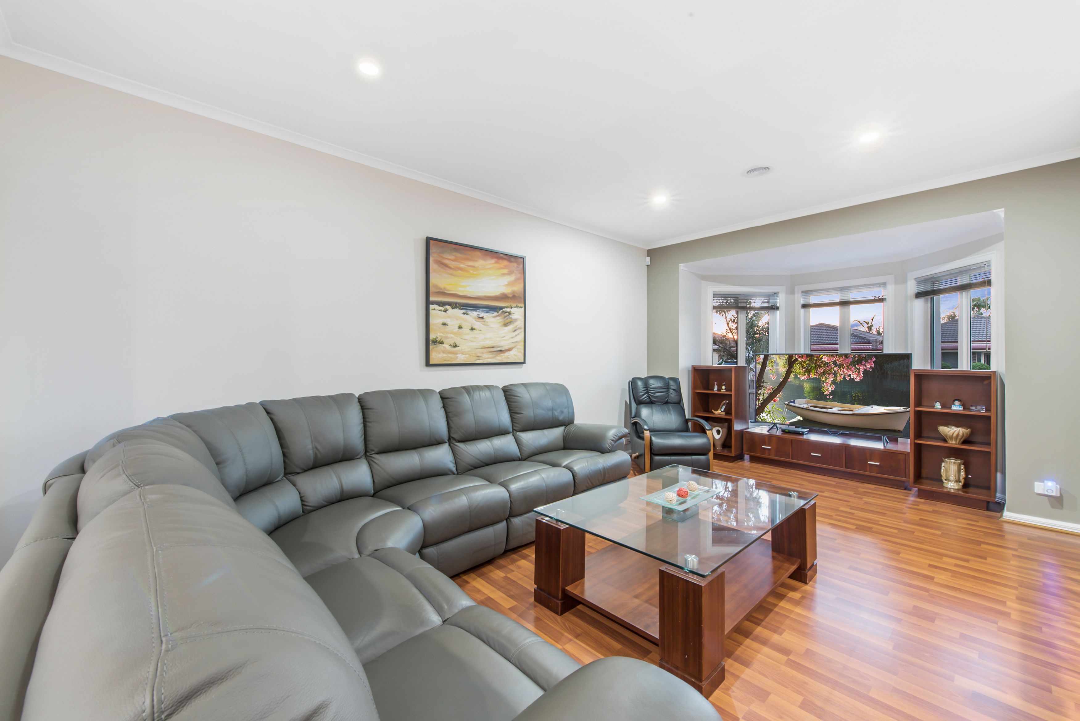 77 Delbridge Drive, Sydenham, VIC 3037