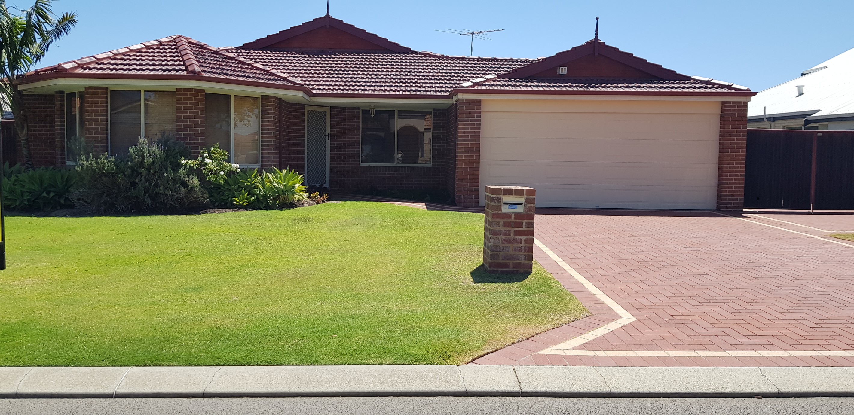 5 Burela Way, Port Kennedy, WA 6172