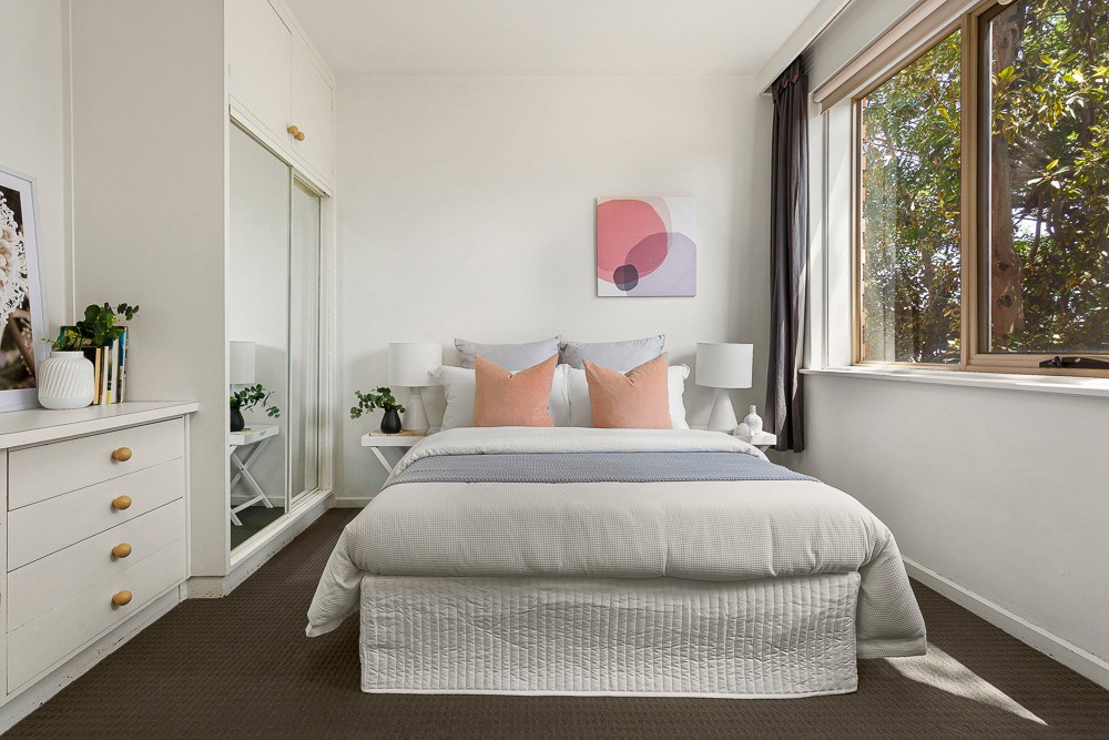 2/446 Albion Street, Brunswick West, VIC 3055