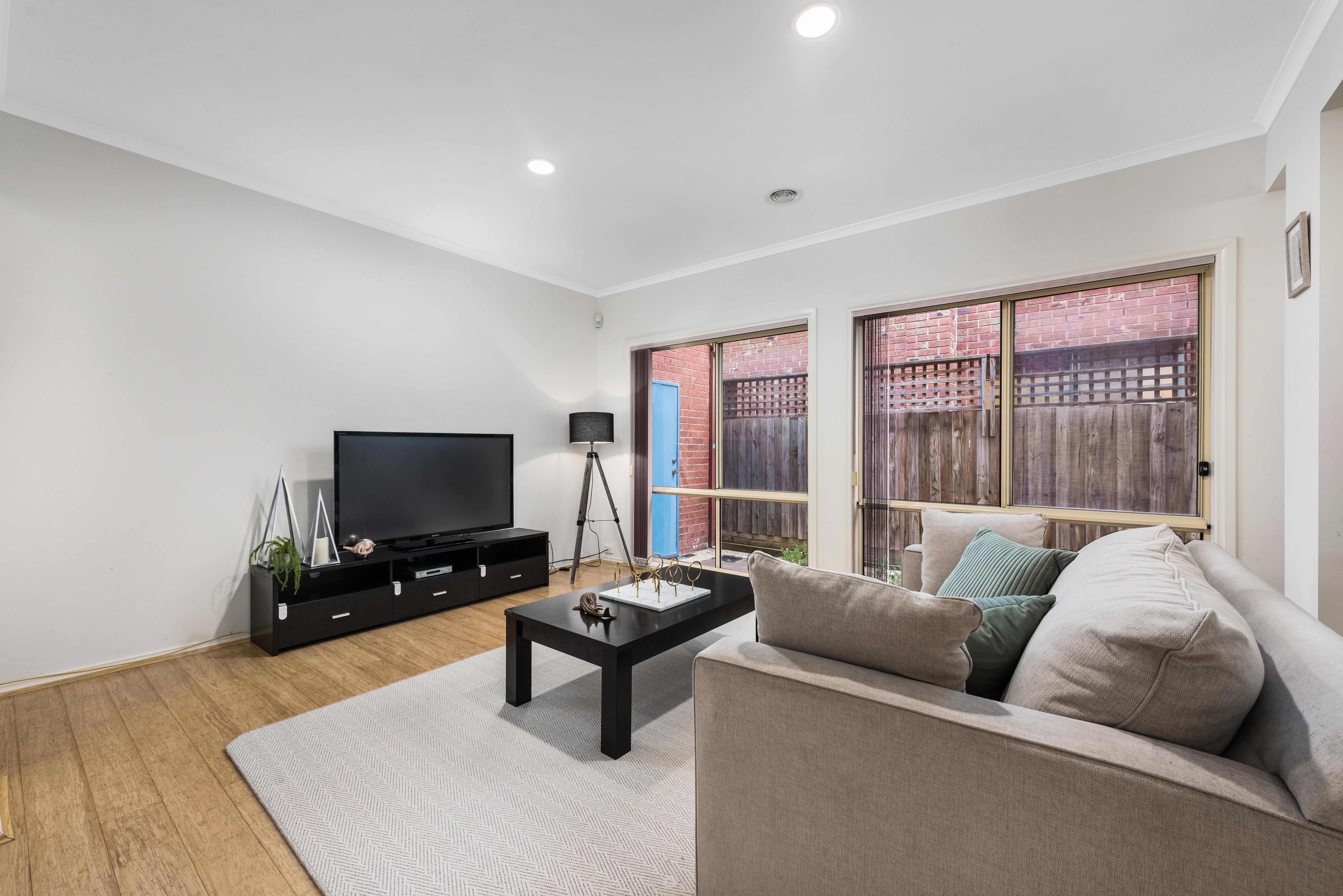 4 Willunga Way, Bundoora, VIC 3083