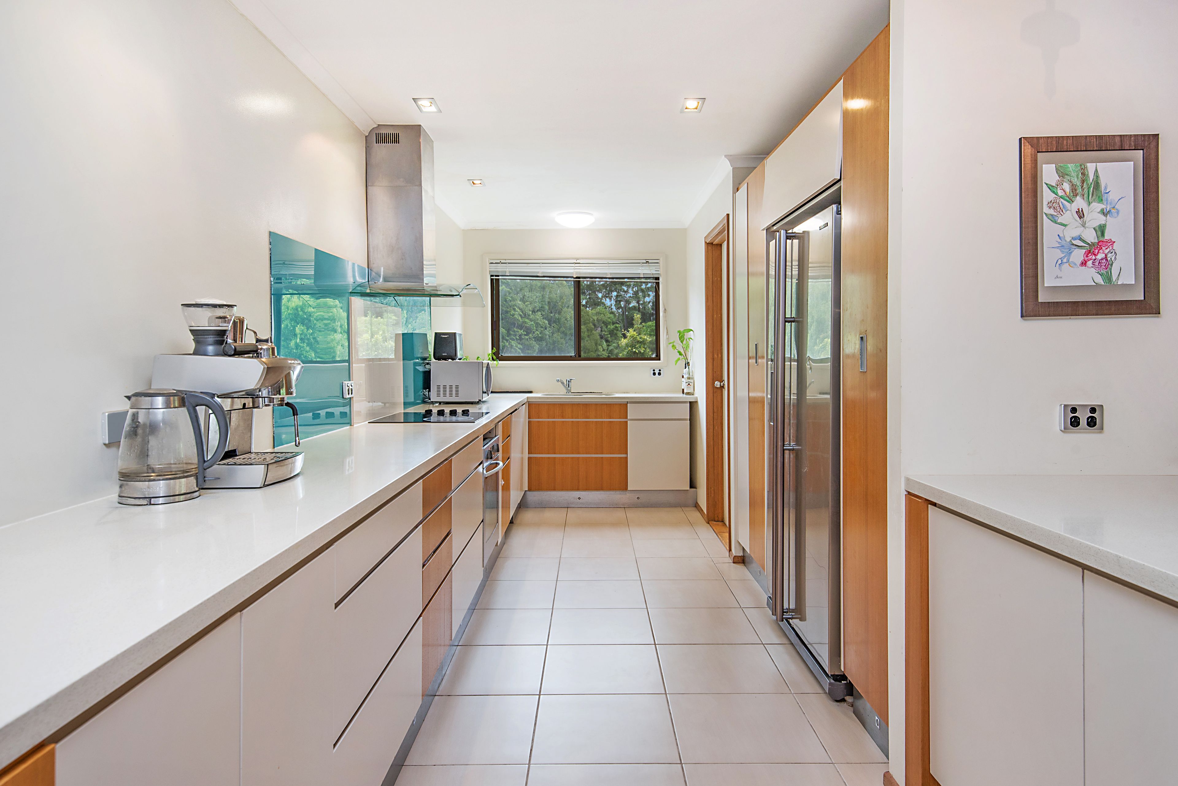 14 Glenmount Road, Buderim QLD 4556