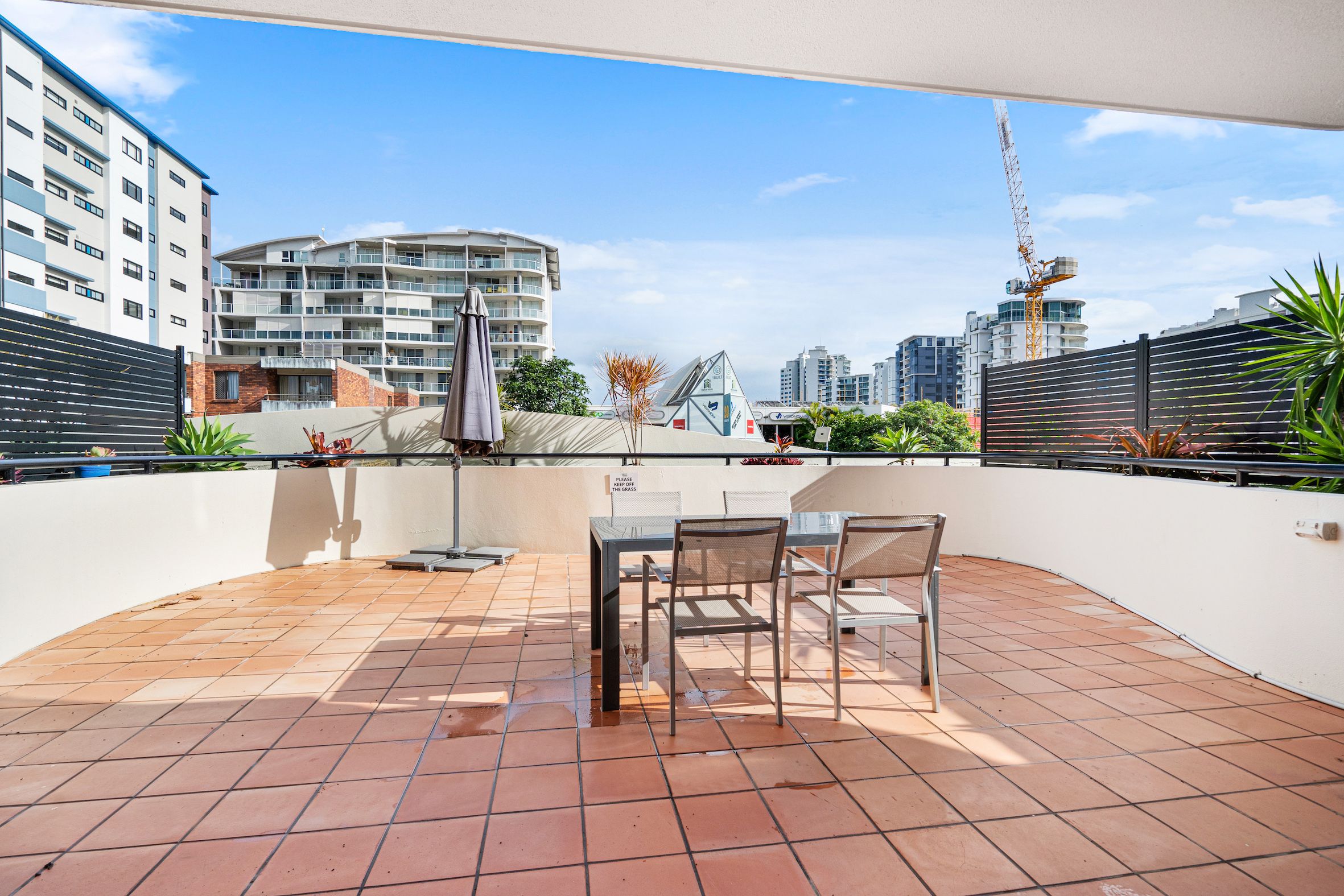 10/17-19 Brisbane Road, Mooloolaba, QLD 4557