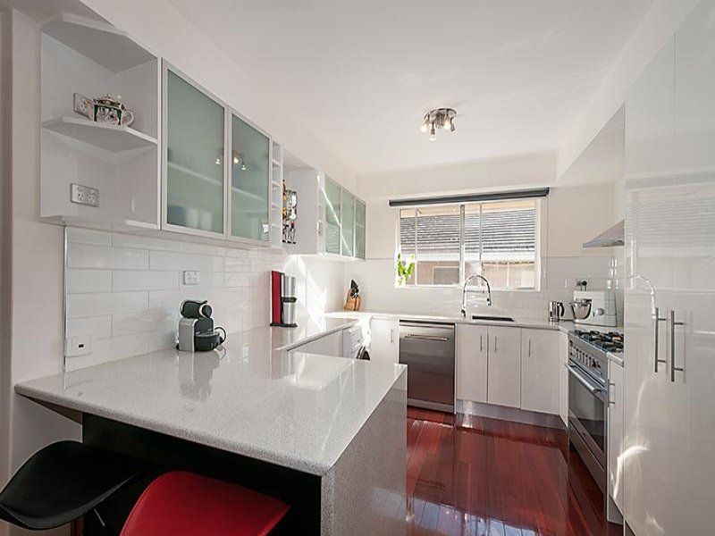 6/131 Cavanagh Street, Cheltenham, VIC 3192