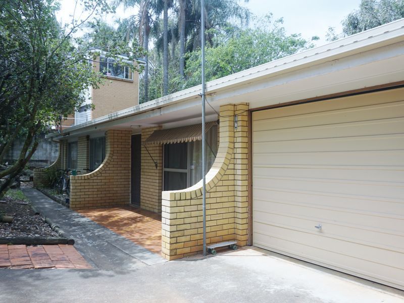 7 Mansfield Street, Kingston, QLD 4114