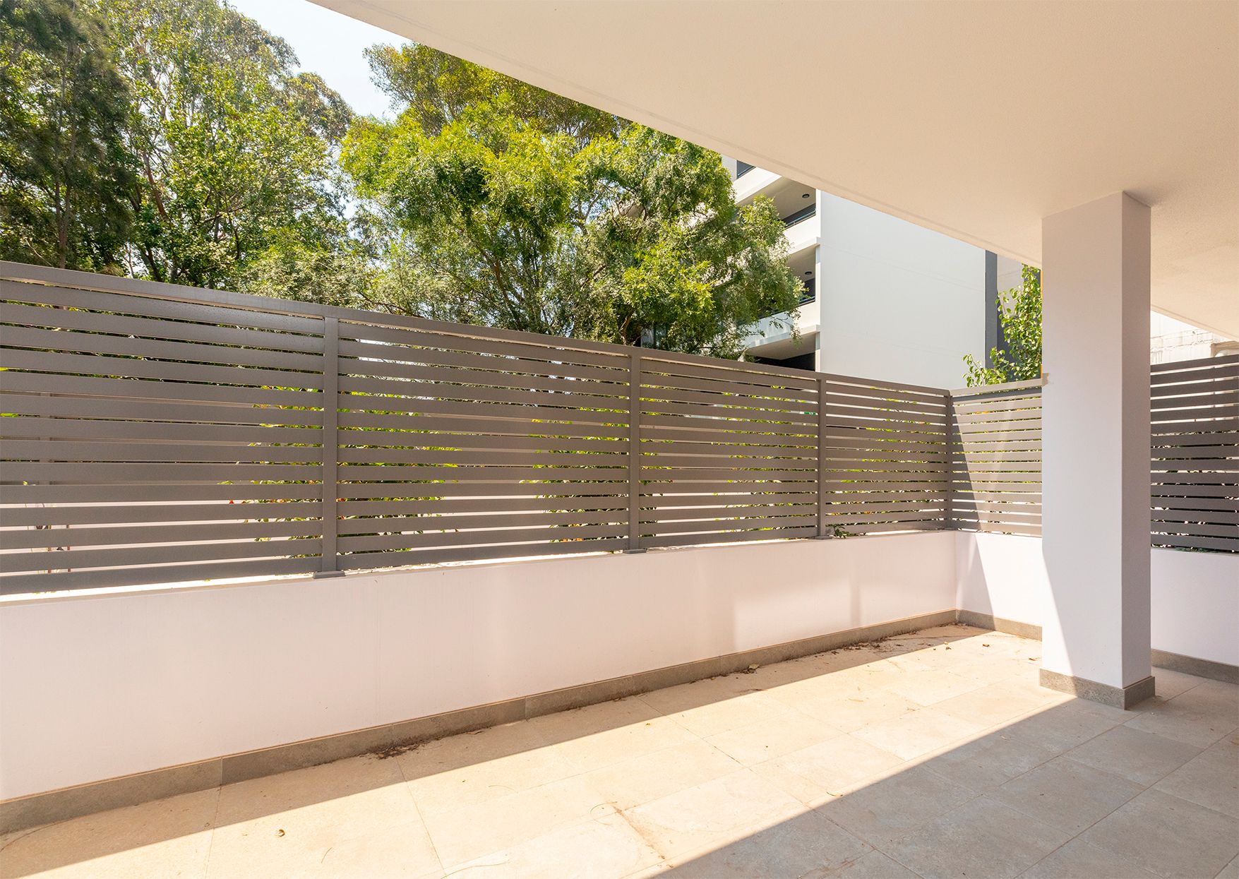 G02/27-29 Robey Street, Mascot, NSW 2020