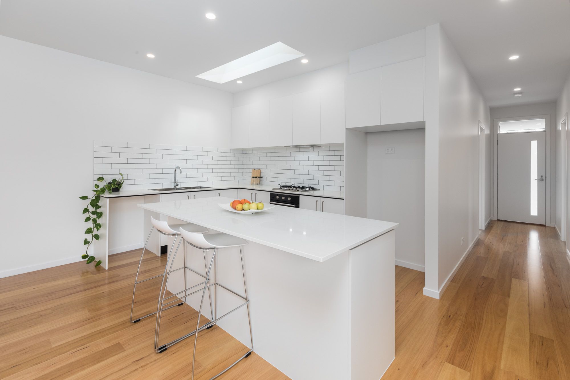 117 Feathertop Drive, Wyndham Vale, VIC 3024