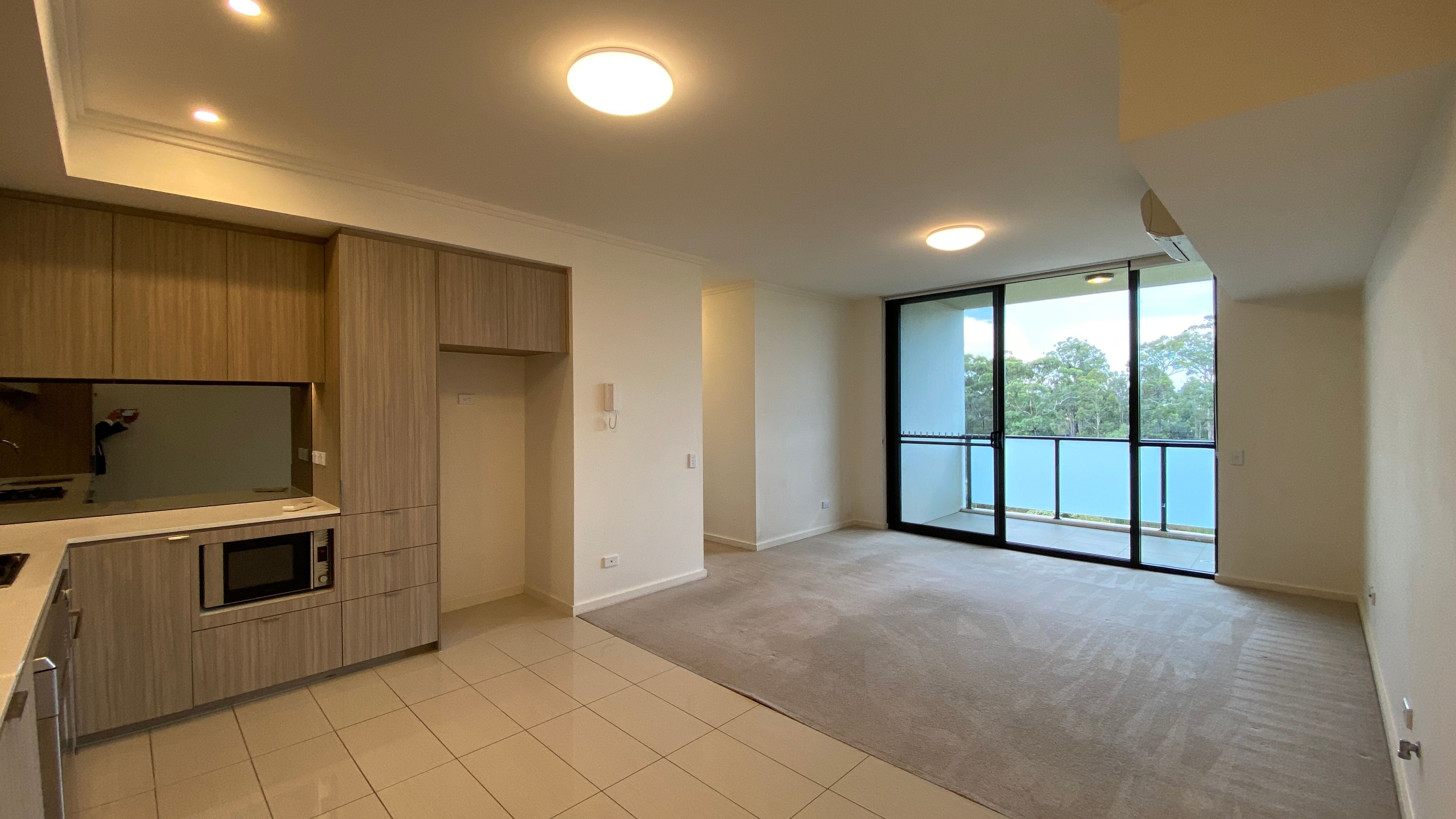 433/5 Vermont Crescent, Riverwood, NSW 2210