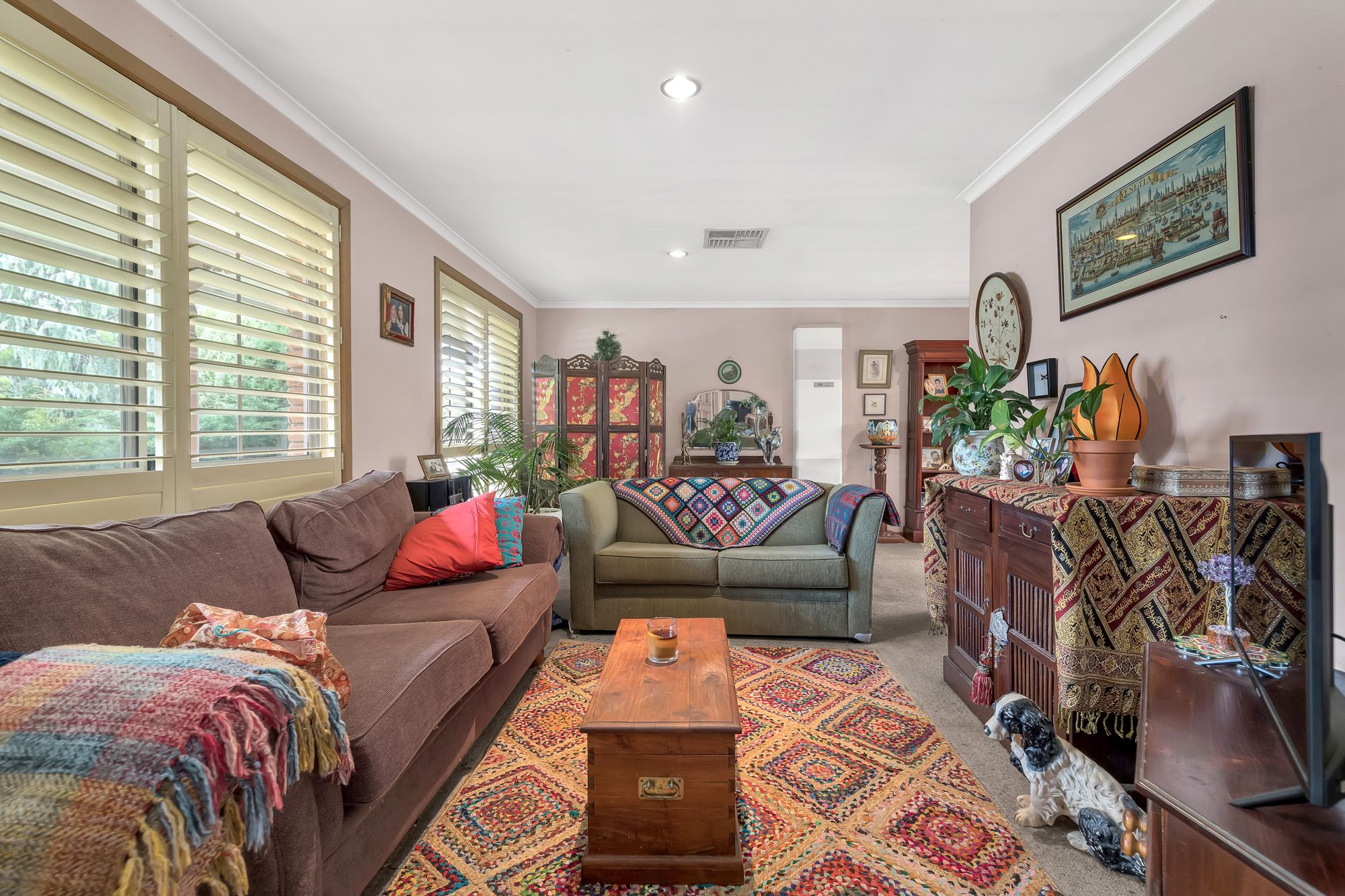 20 Mississippi Place, Werribee, VIC 3030