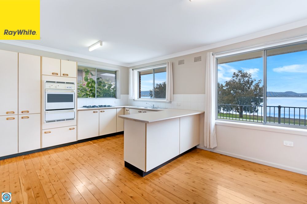 219 Reddall Parade, Mount Warrigal, NSW 2528