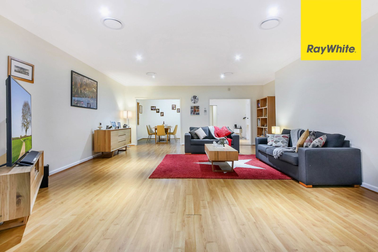 29 Simmons Street, Revesby, NSW 2212