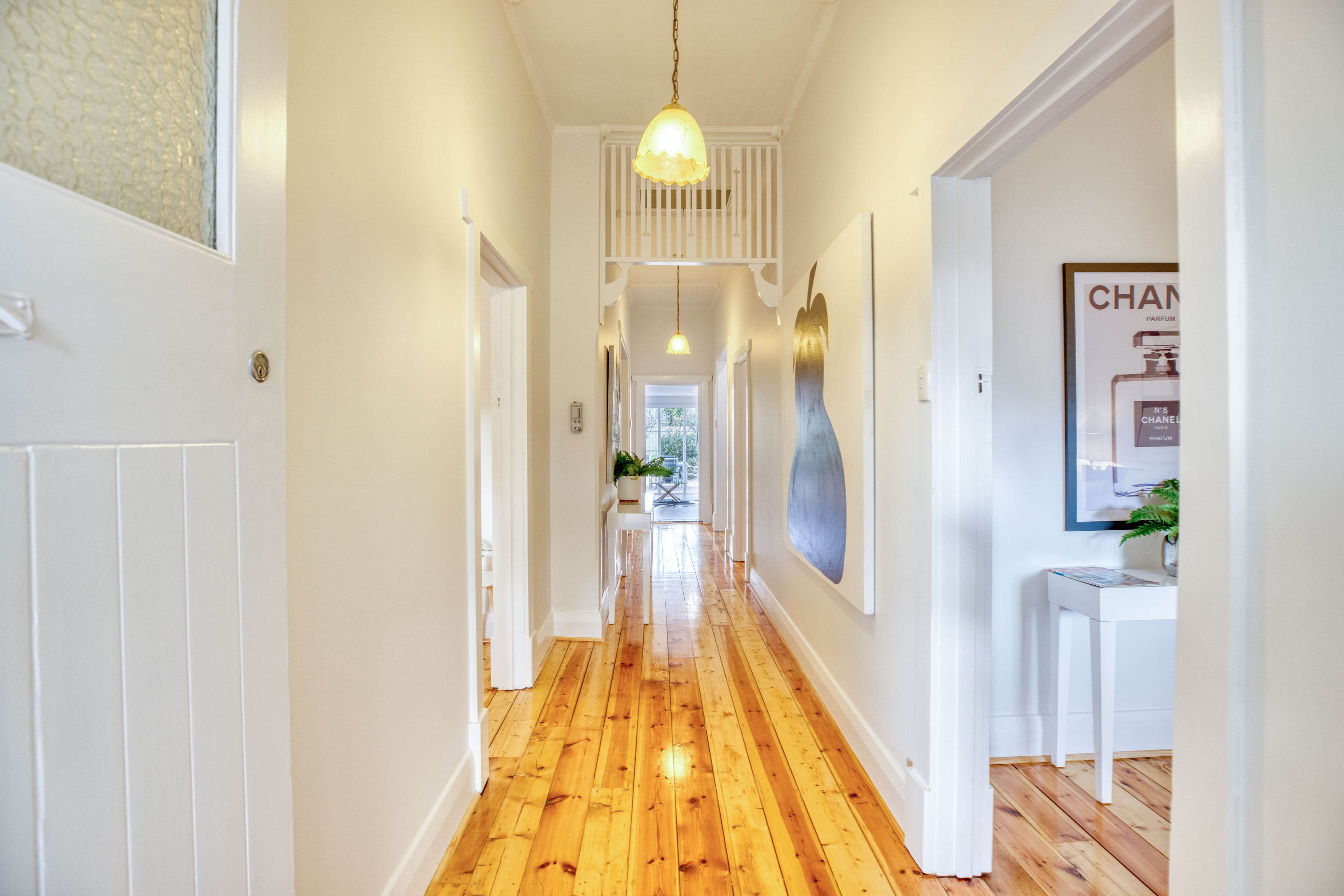 27 Arthur Street, Richmond, SA 5033