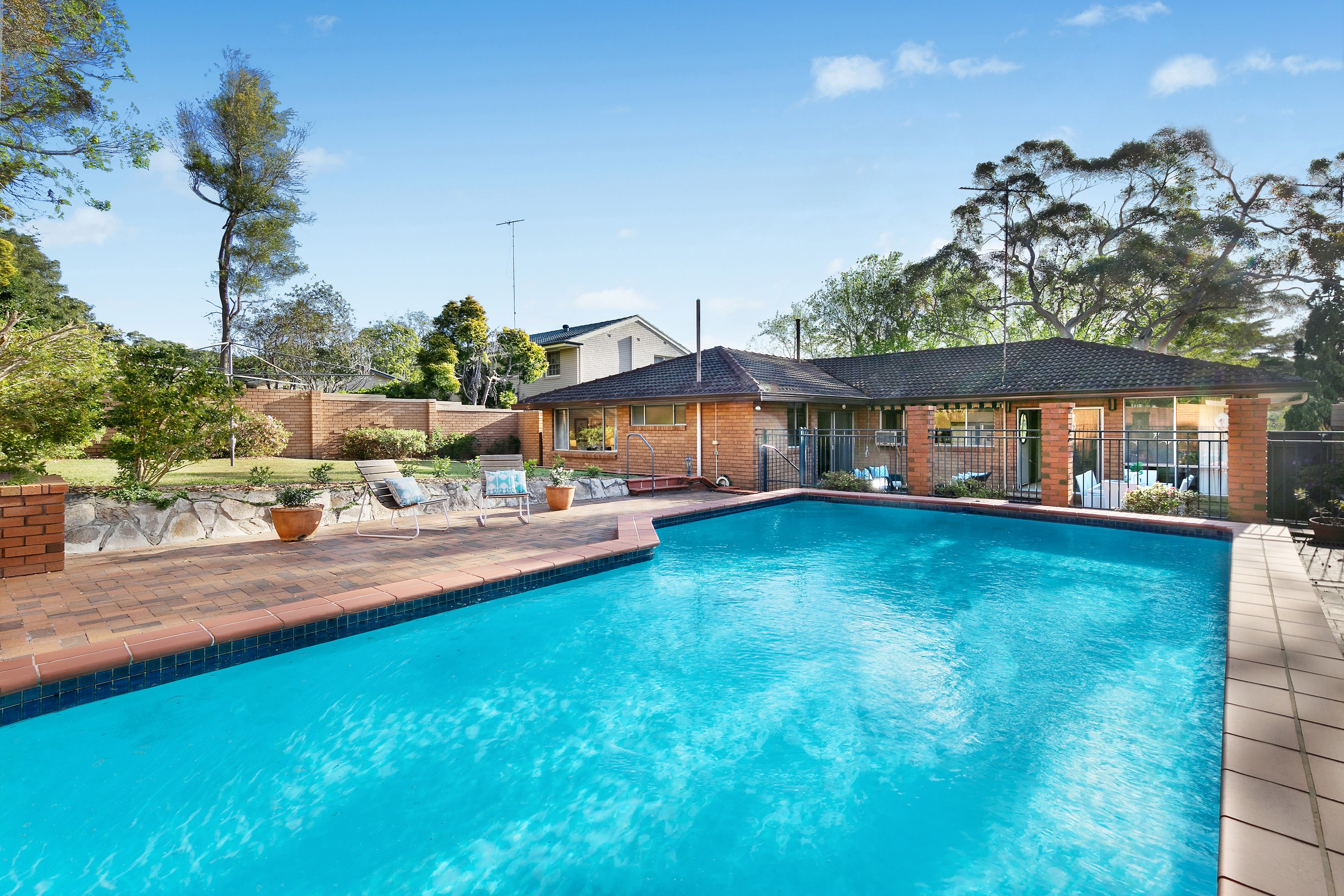 25 Acron Road, St Ives, NSW 2075