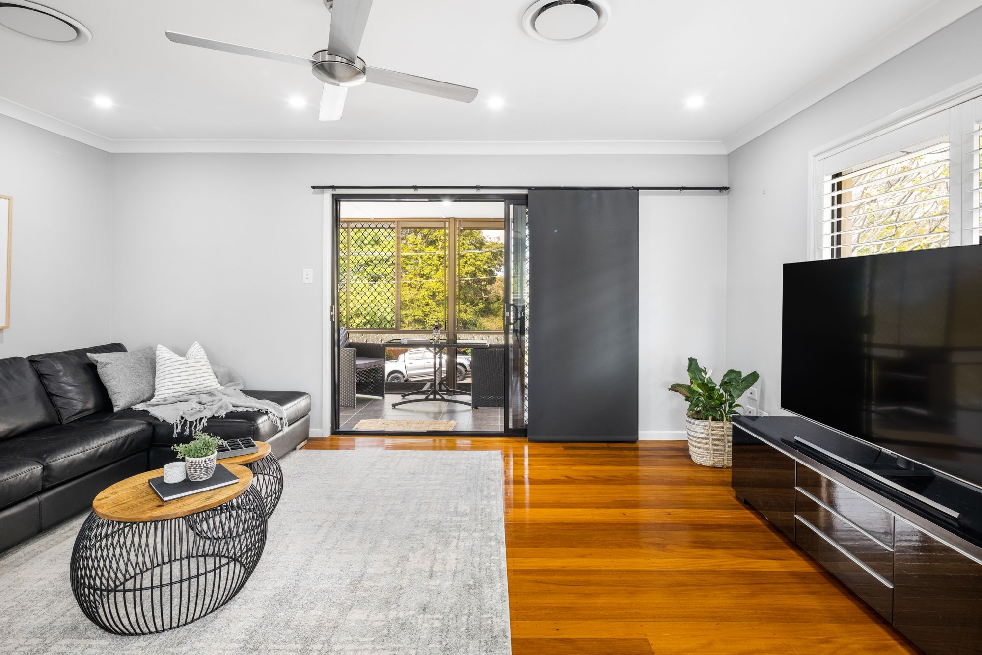 43 Sloane Street, Stafford Heights, QLD 4053