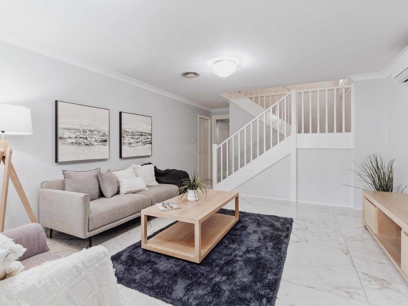 24 Chianti Court, Glenwood, NSW 2768