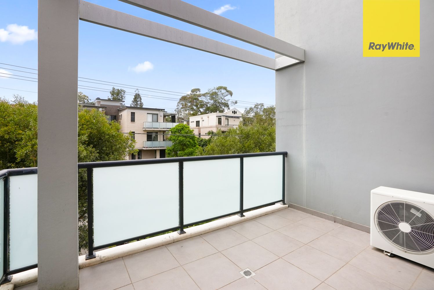 6/23-33 Napier Street, Parramatta, NSW 2150