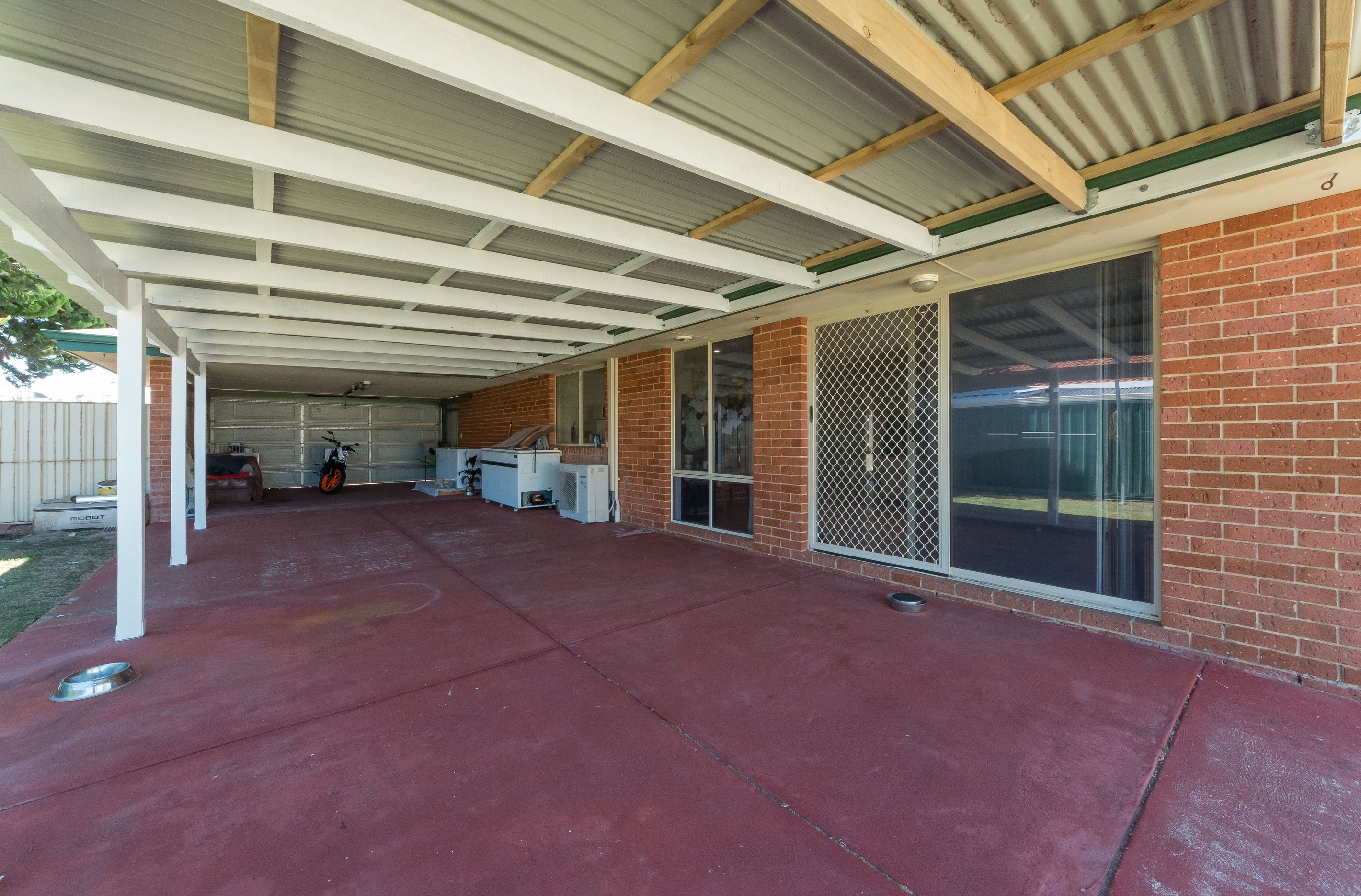 5 Grand Ocean Boulevard, Port Kennedy, WA 6172