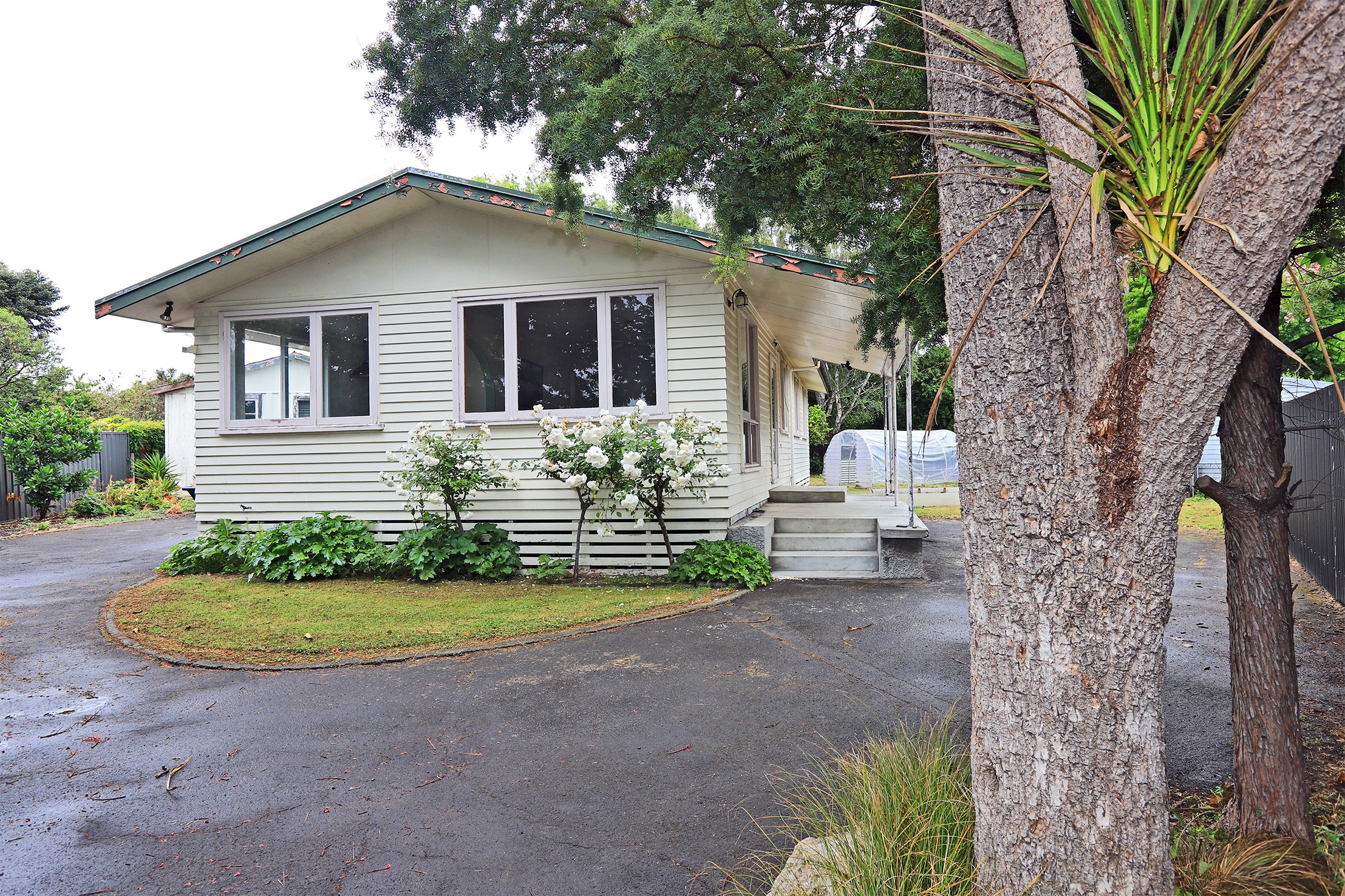 21B Te Aute Road, Havelock North, Hastings District