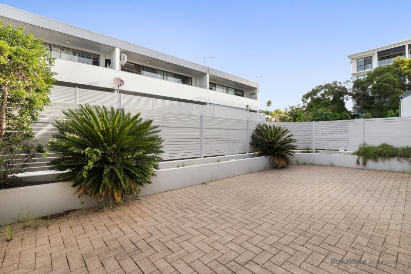 12/503 Oxley Road, Sherwood, QLD 4075