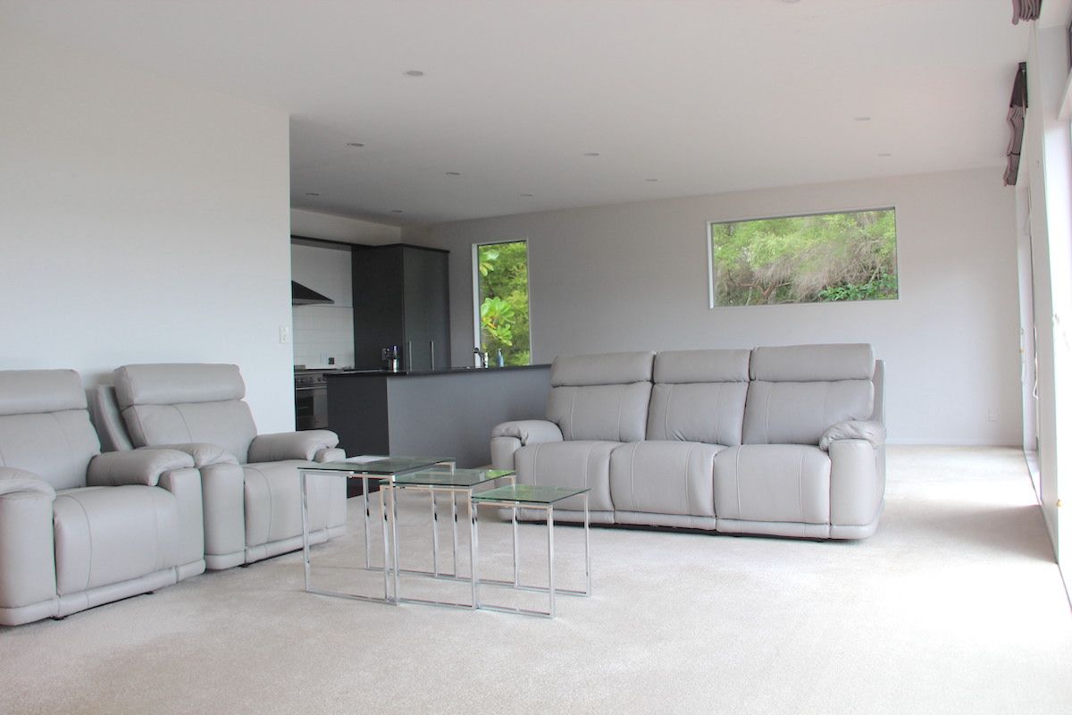 47a Lingham Crescent, Torbay, North Shore City