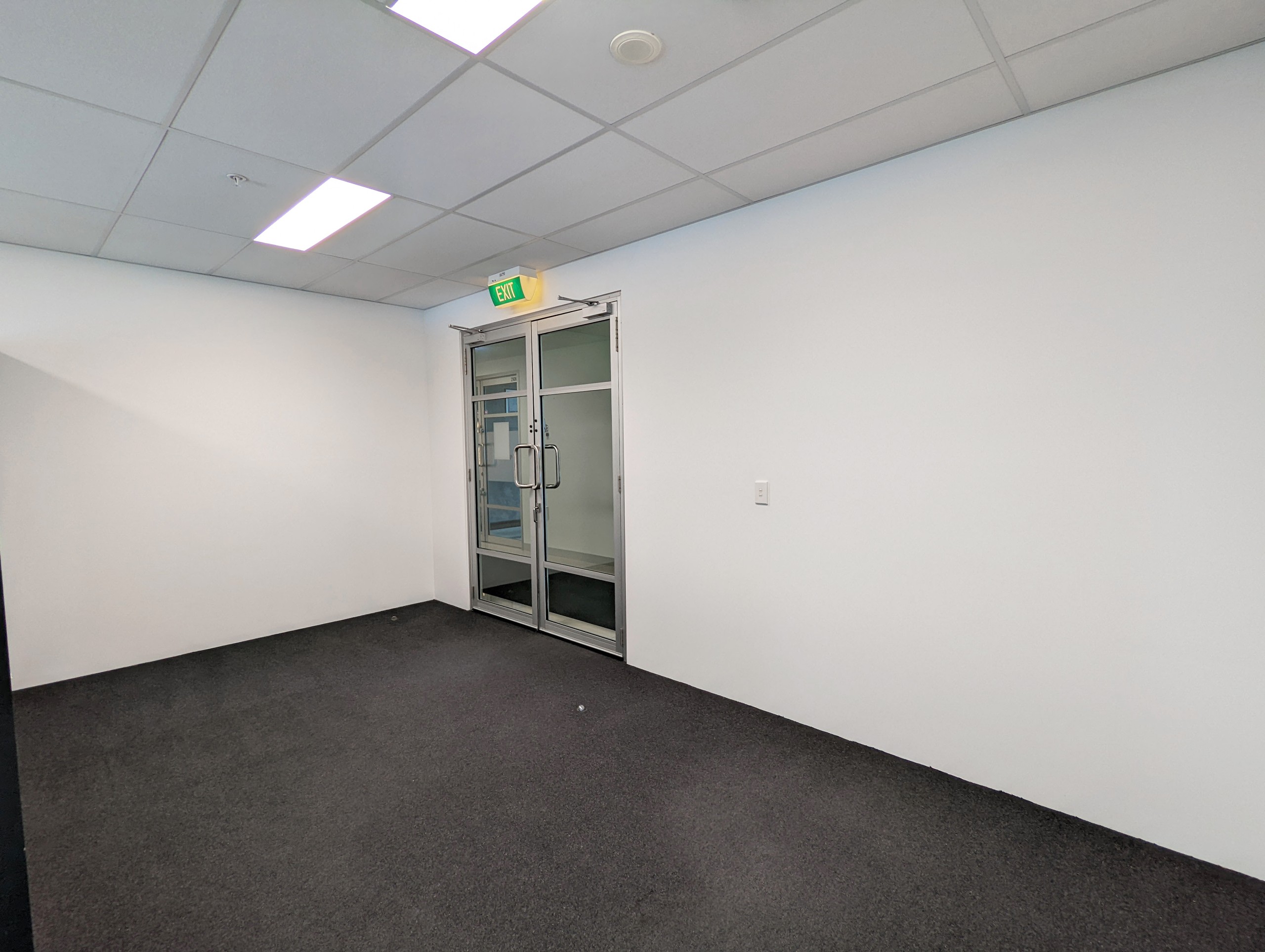 2910/5 Lawson Street, Southport, QLD 4215