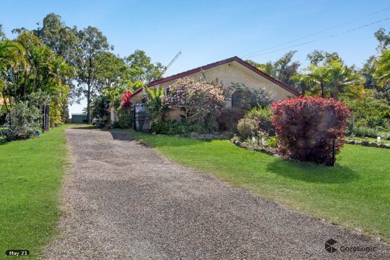 62 Timor Avenue, Loganholme QLD 4129