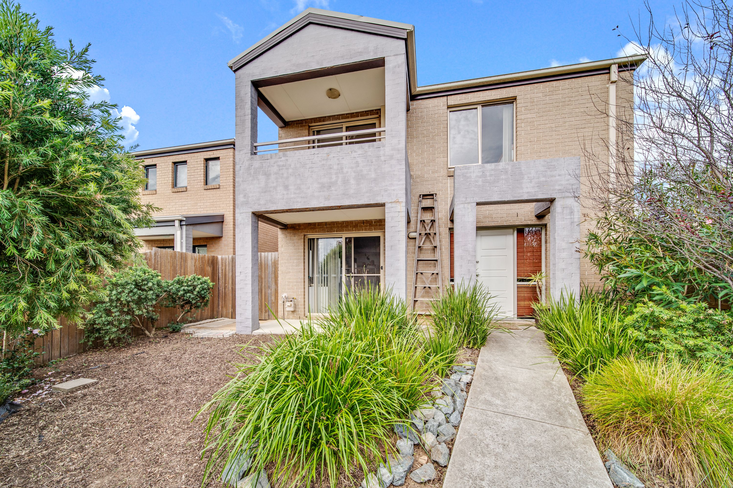 2 Toft Street, Dunlop, ACT 2615
