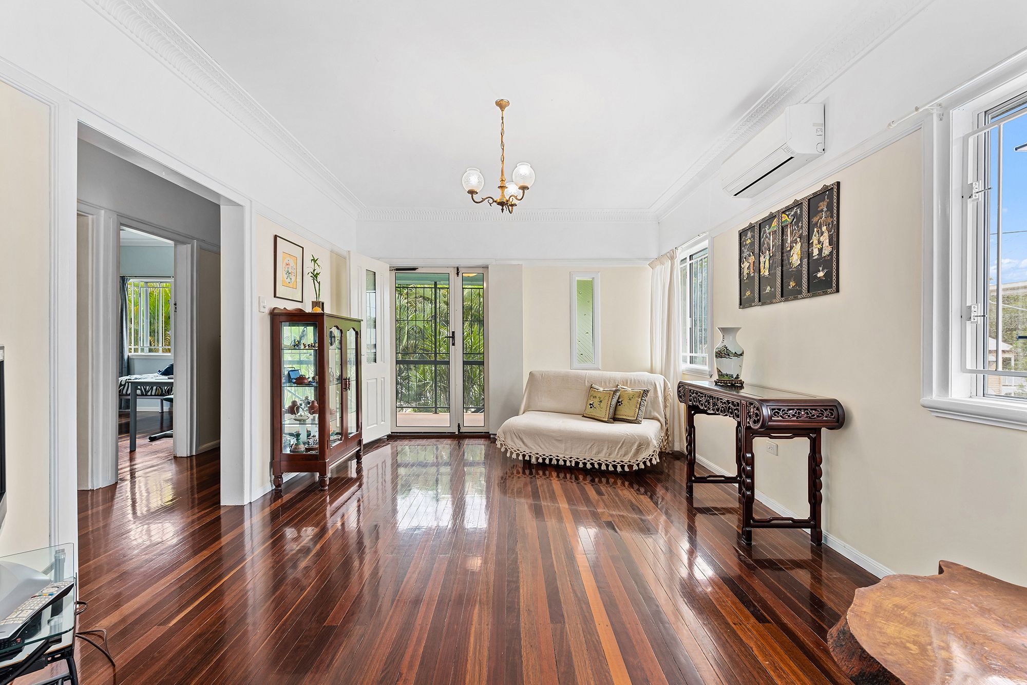 129 Central Avenue, Sherwood, QLD 4075