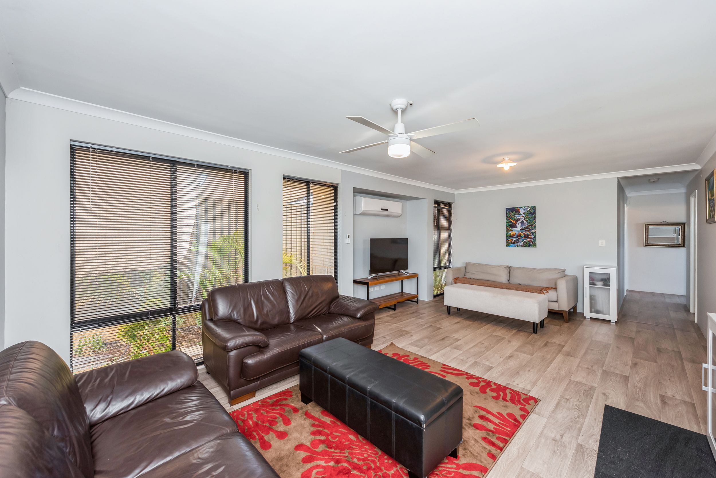 28 Popran Street, Baldivis, WA 6171